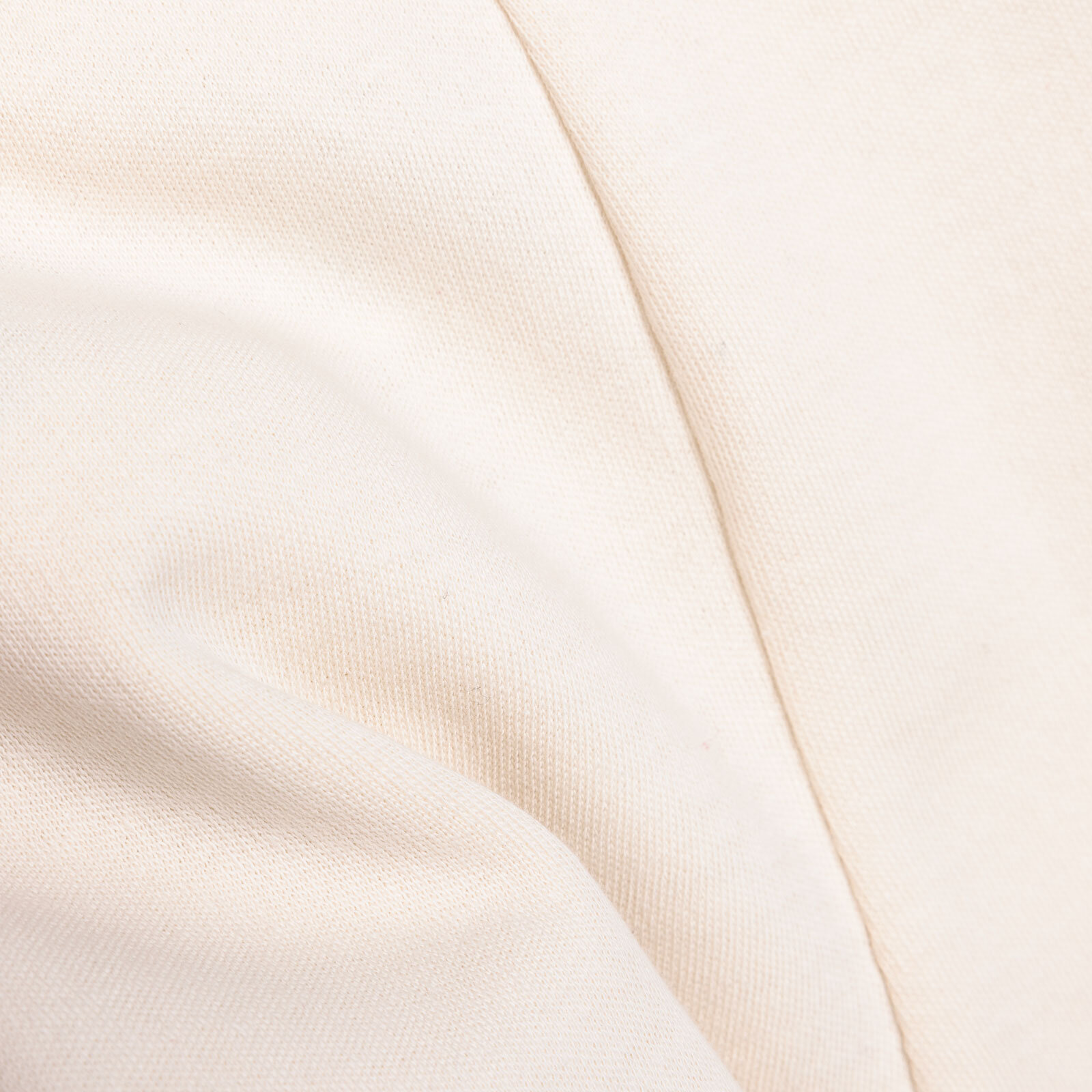 Yenidoğan Geniş Bel Zürafa Desenli 2li Patikli Alt Erkek Bebek