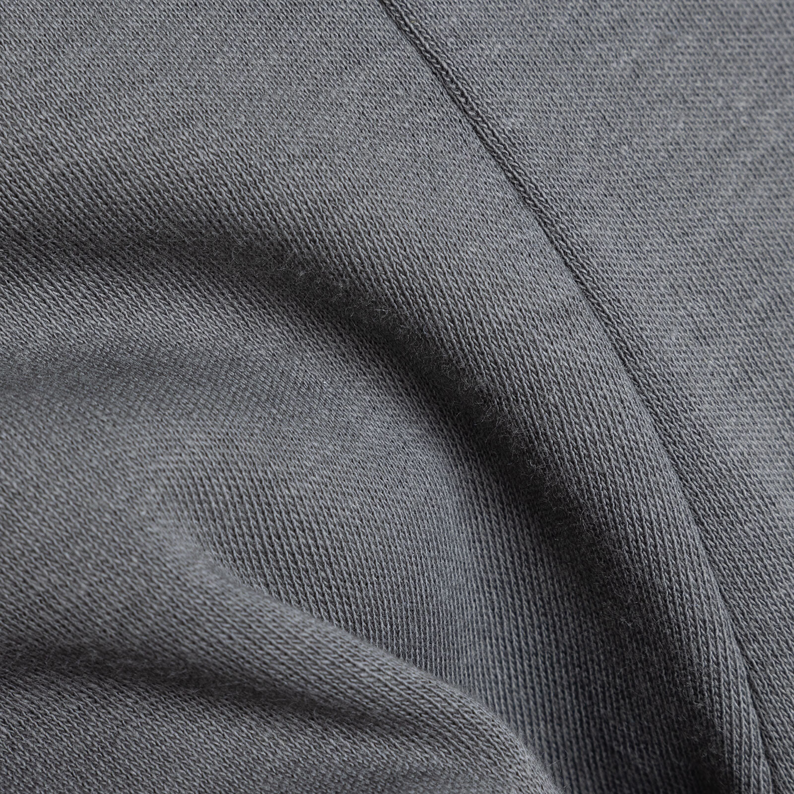 Yenidoğan Geniş Bel Zürafa Desenli 2li Patikli Alt Erkek Bebek