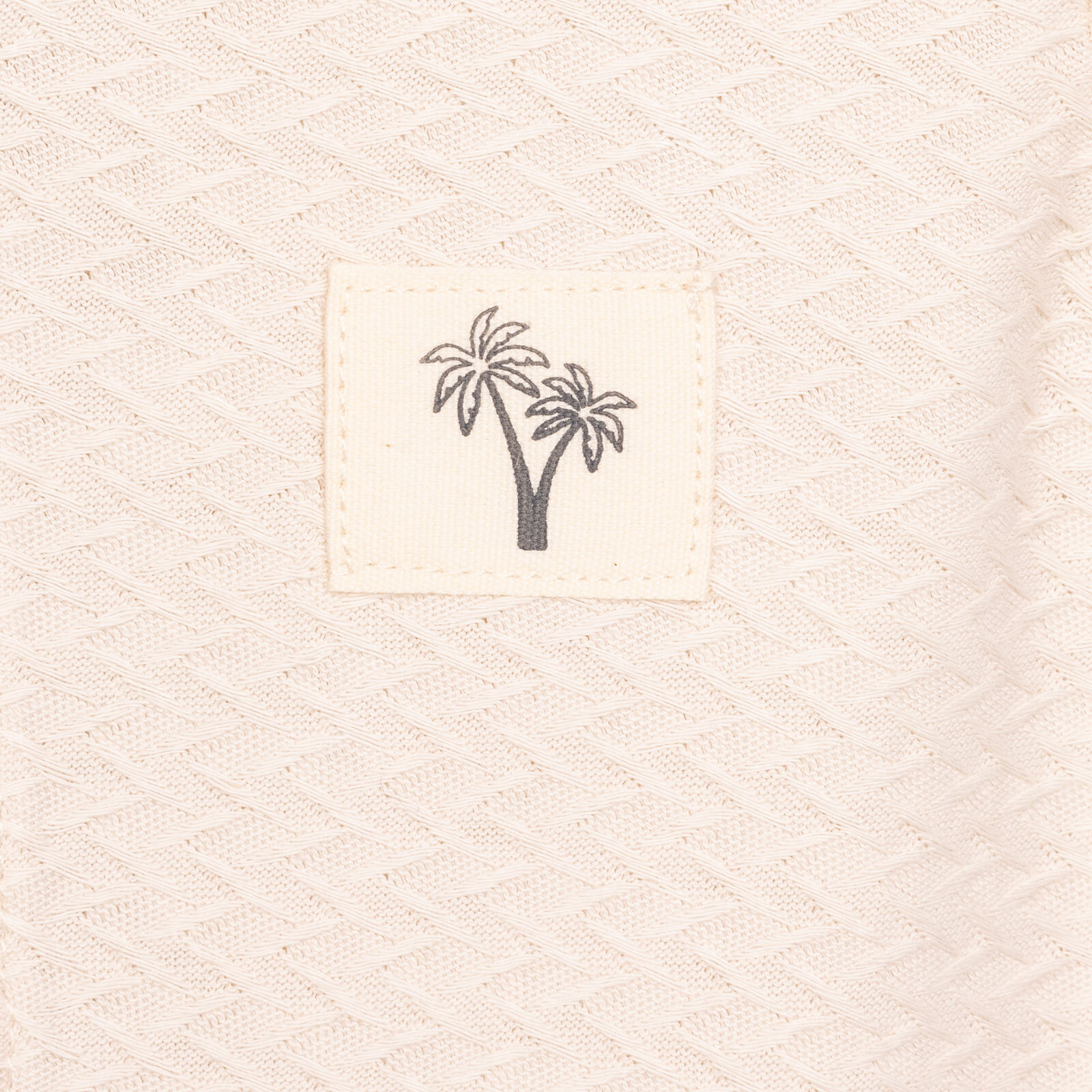 Yenidoğan Good Adventure Kısa Tulum Erkek Bebek