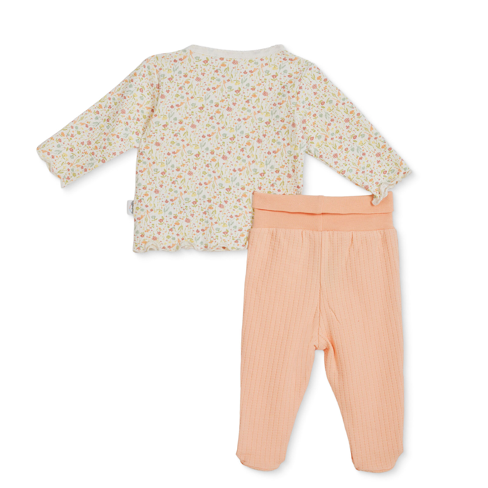 Yenidoğan Hırka-Patikli Alt Yenidoğan Hırka-Patikli Alt