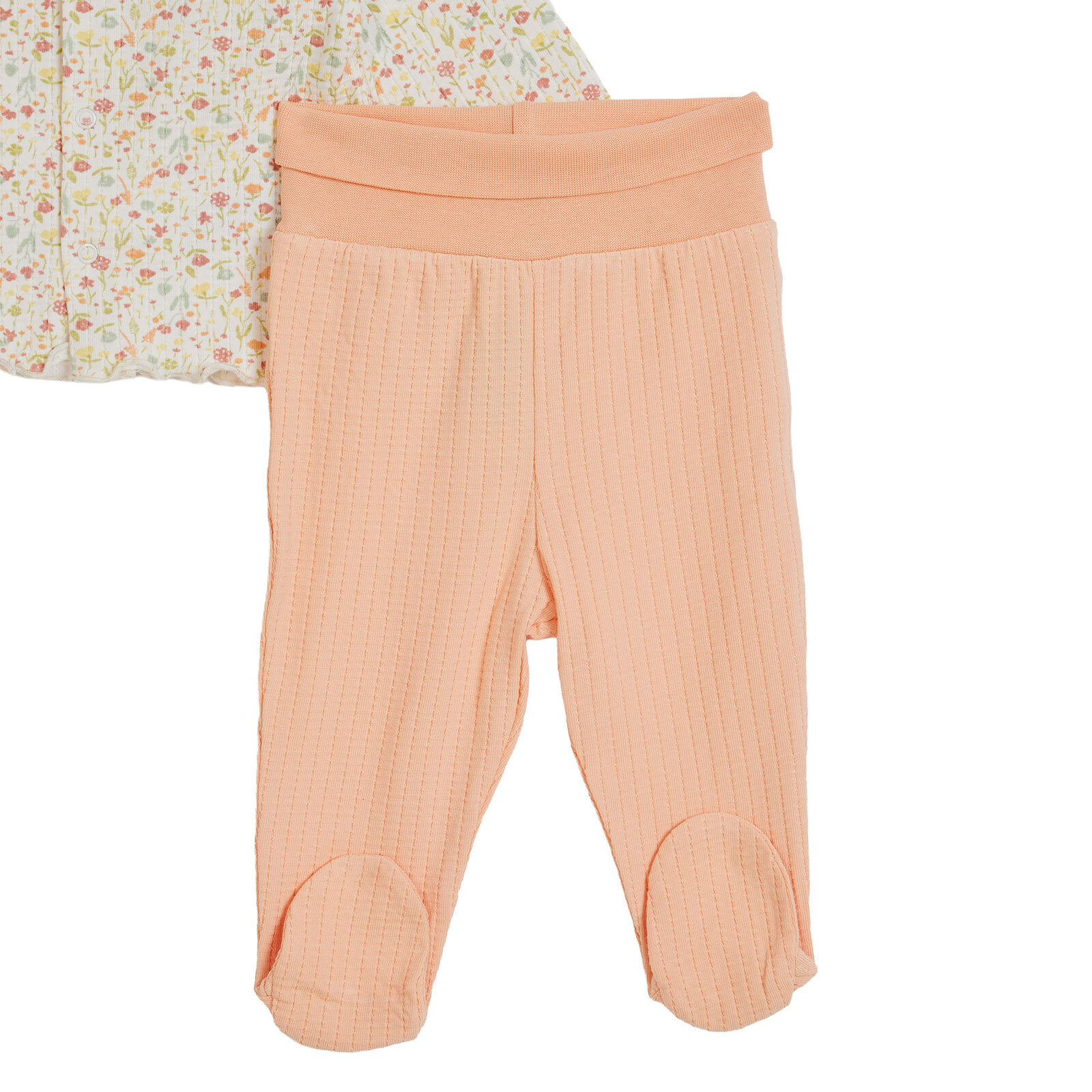 Yenidoğan Hırka-Patikli Alt Yenidoğan Hırka-Patikli Alt