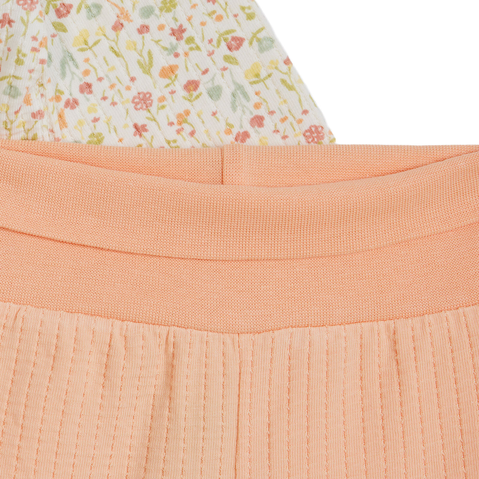 Yenidoğan Hırka-Patikli Alt Yenidoğan Hırka-Patikli Alt