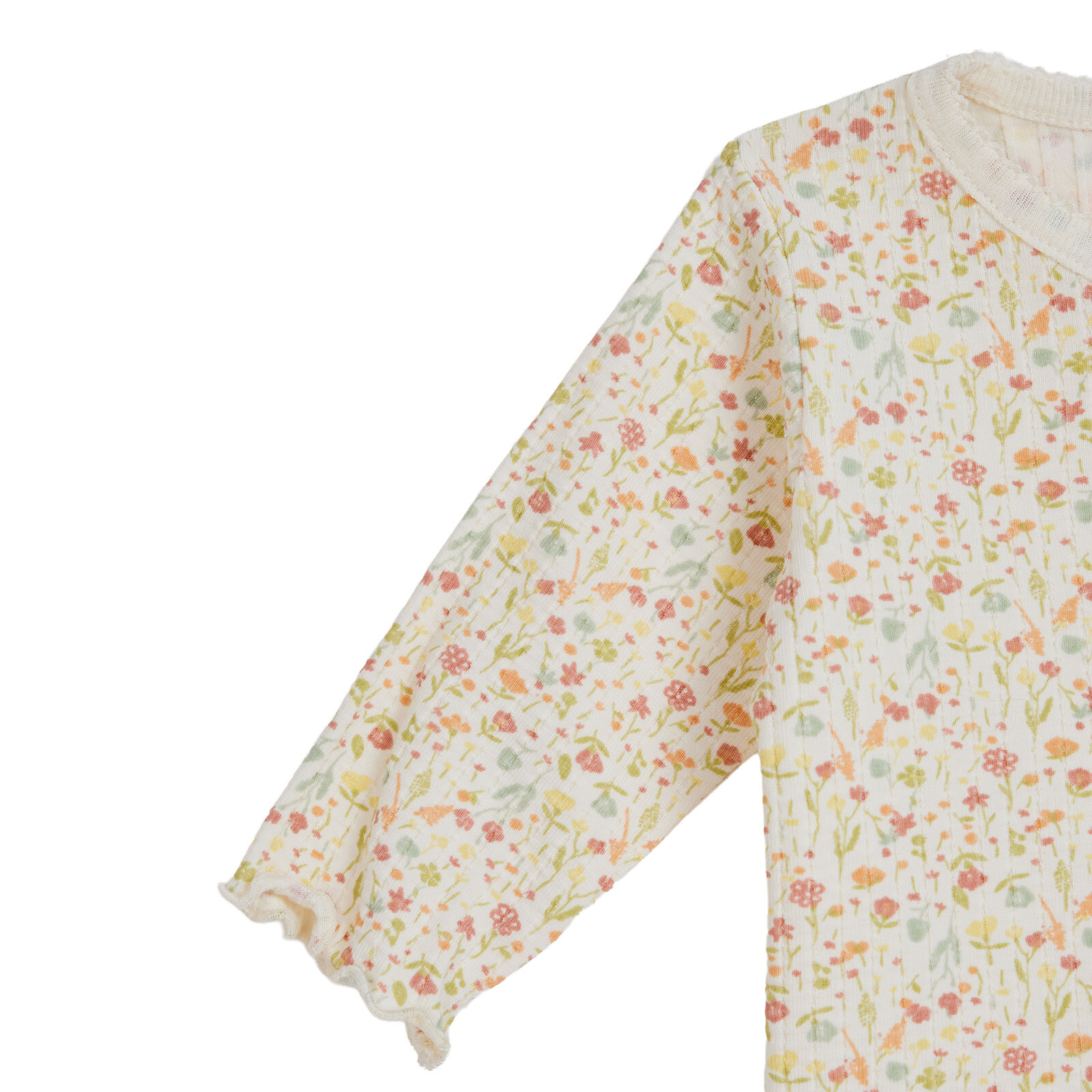 Yenidoğan Hırka-Patikli Alt Yenidoğan Hırka-Patikli Alt