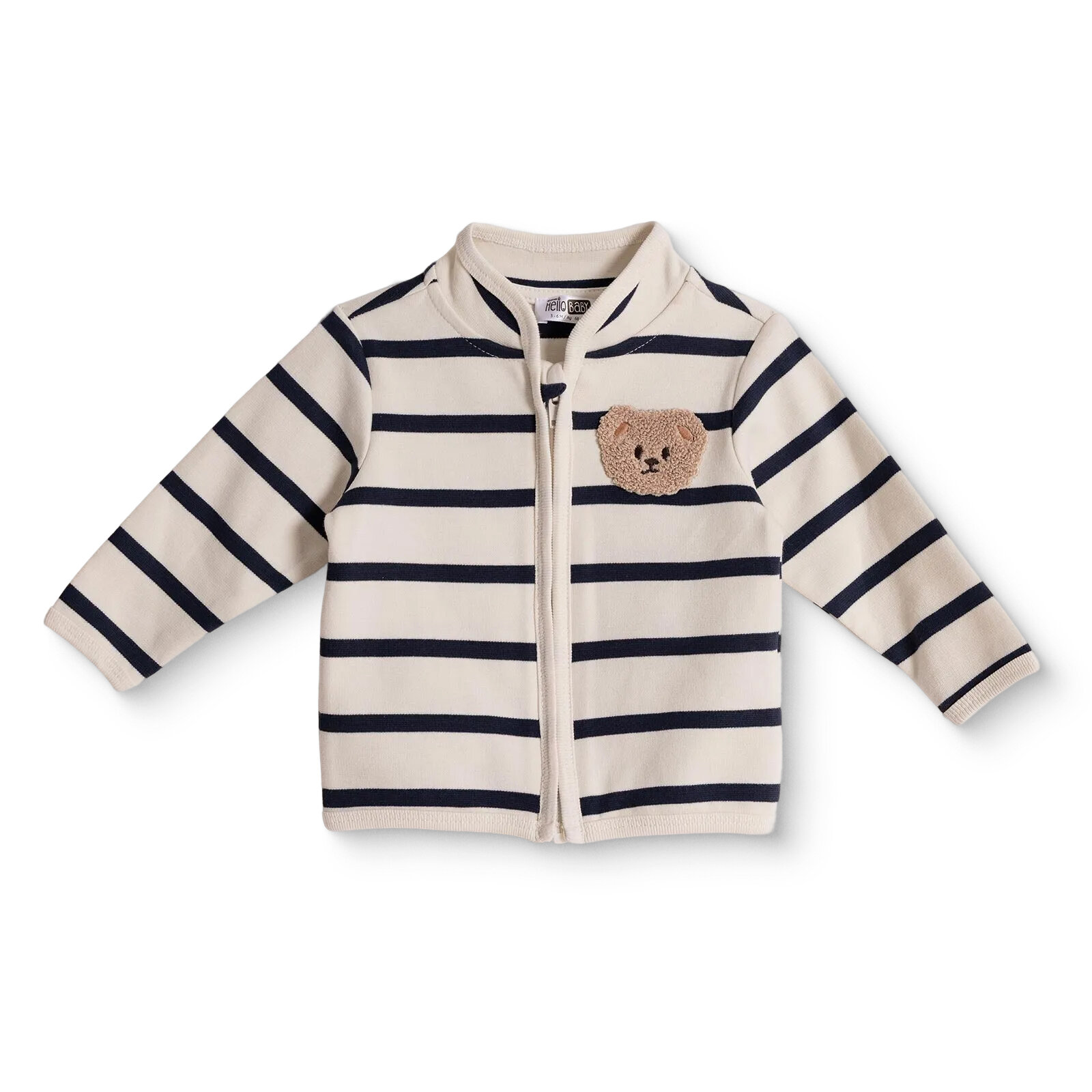 Yenidoğan Hırka Yenidoğan Hırka