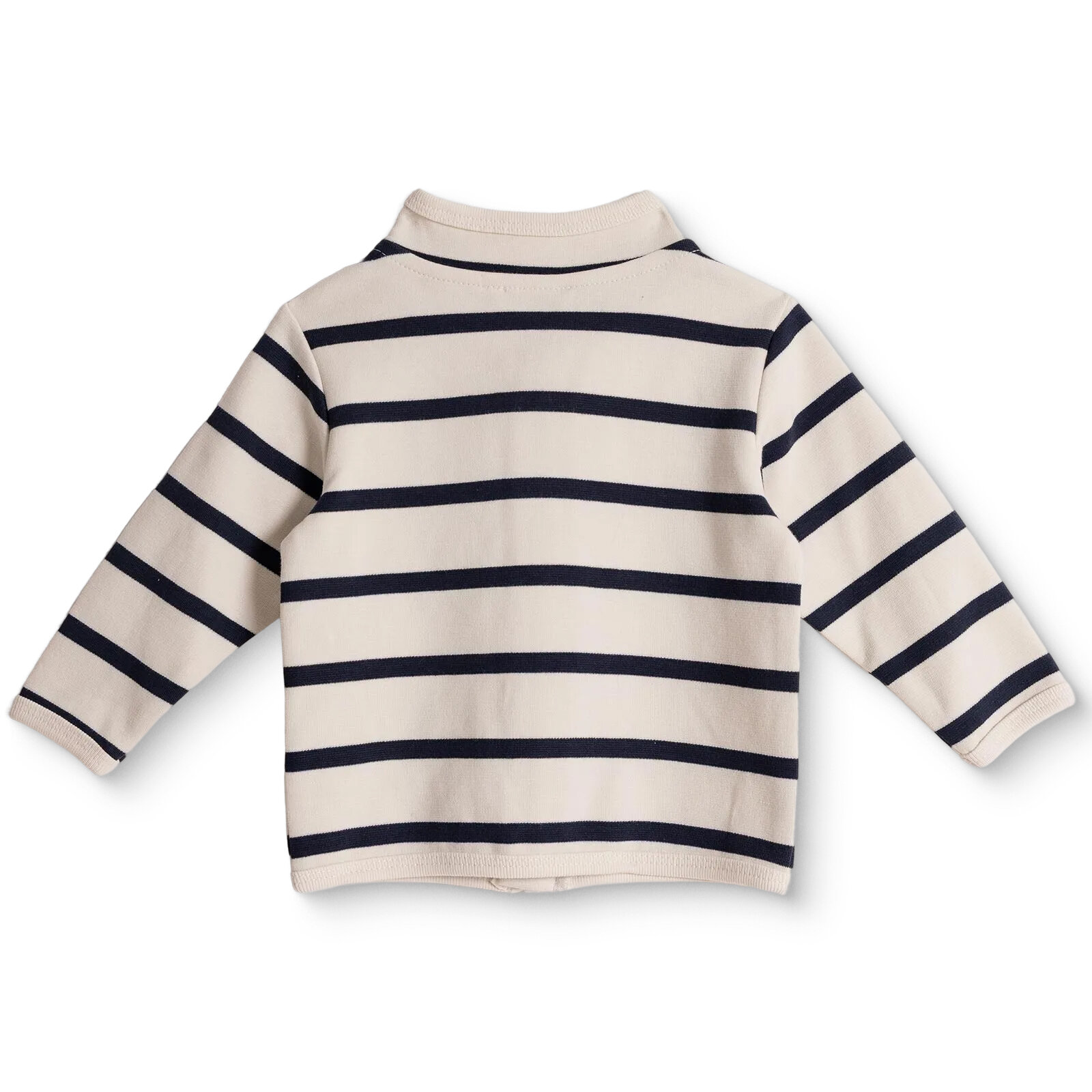 Yenidoğan Hırka Yenidoğan Hırka