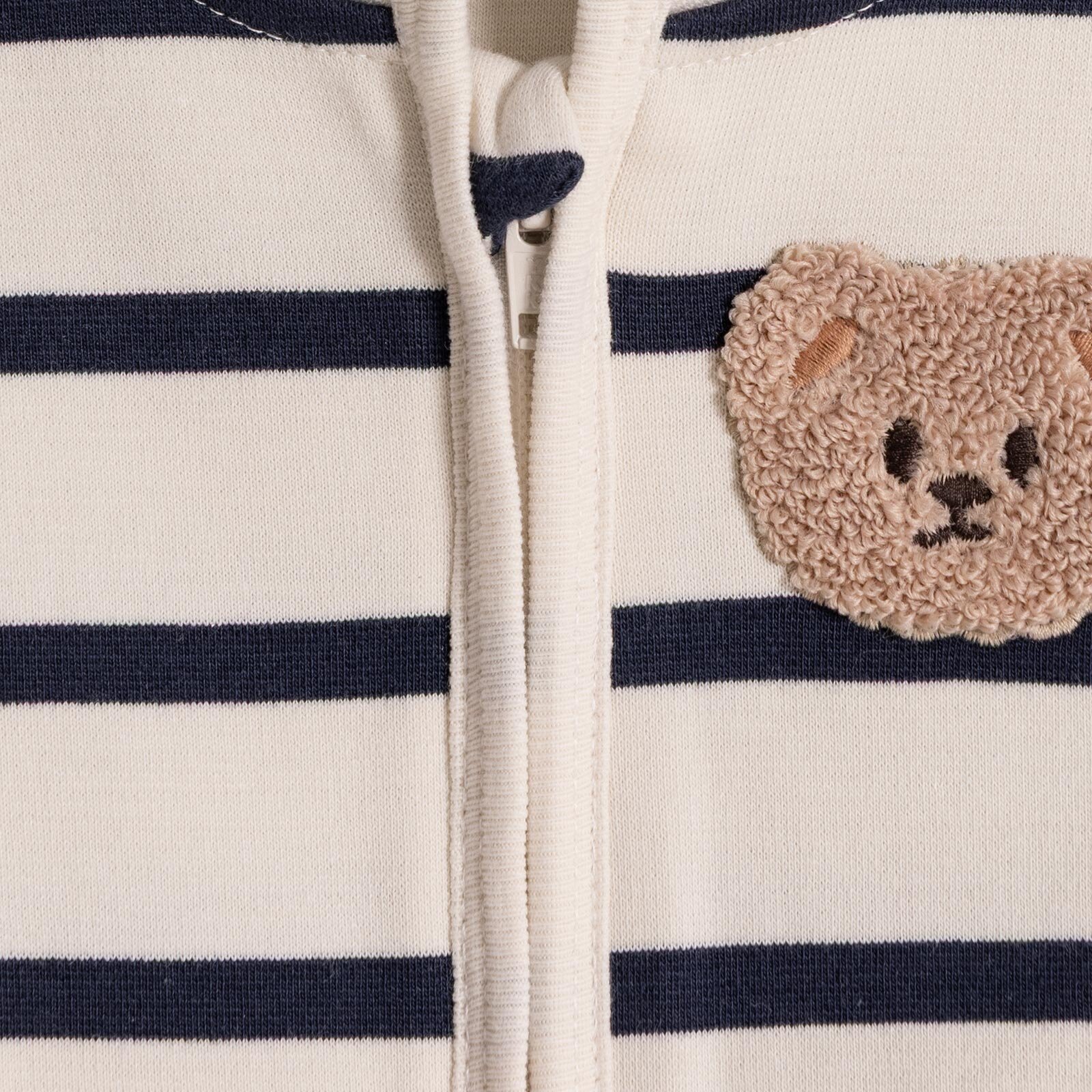 Yenidoğan Hırka Yenidoğan Hırka