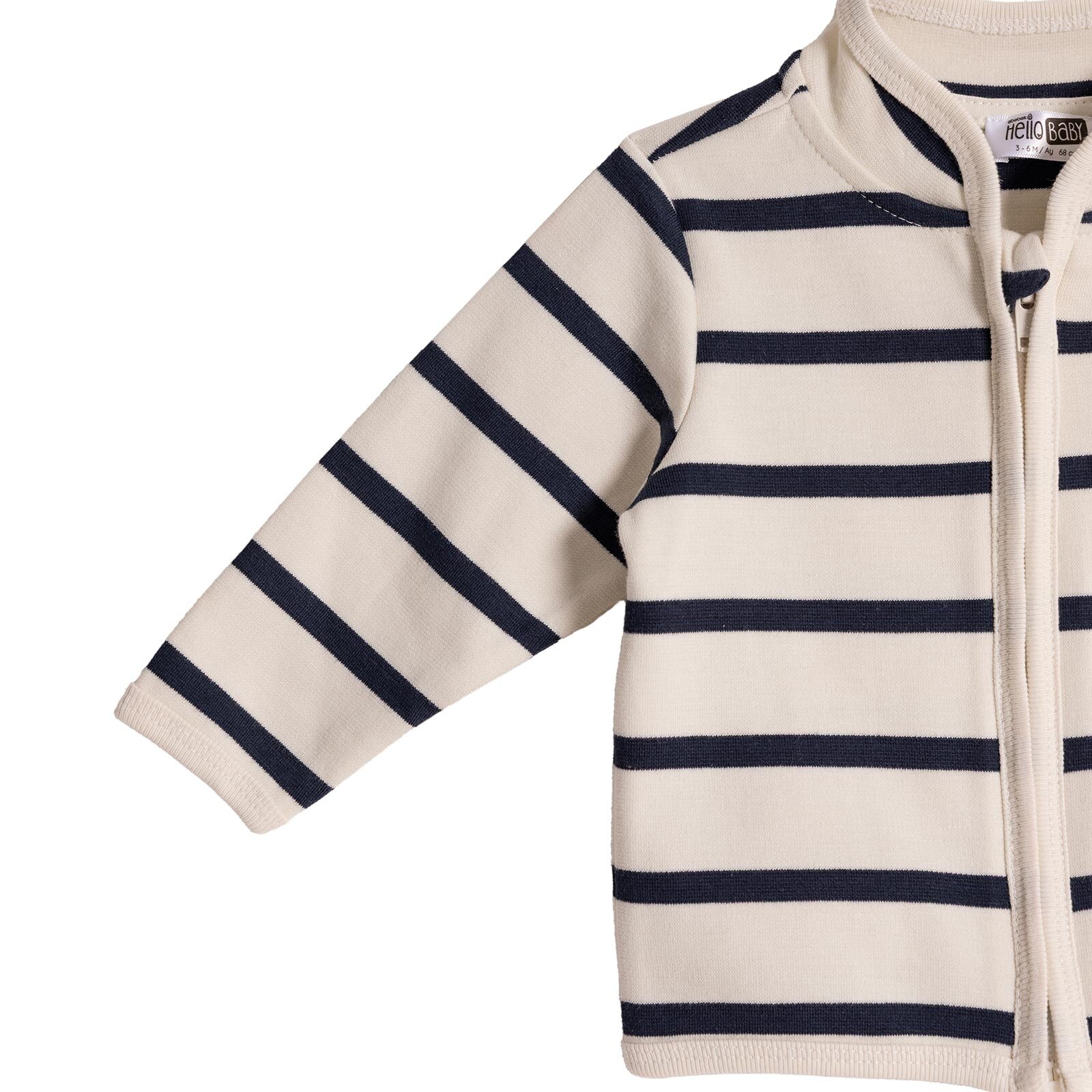 Yenidoğan Hırka Yenidoğan Hırka