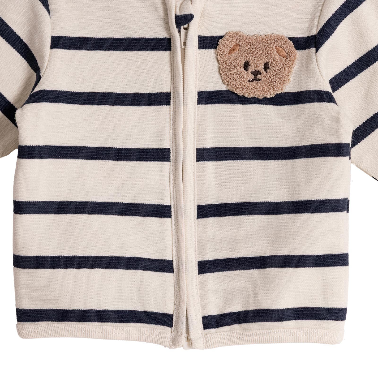 Yenidoğan Hırka Yenidoğan Hırka