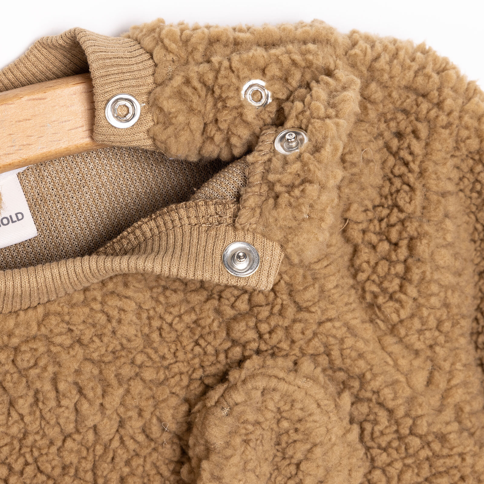 Yenidoğan Kadife Sweatshirt-Patiksiz Alt 2li Takım Erkek Bebek Yenidoğan Kadife Sweatshirt-Patiksiz Alt 2li Takım Erkek Bebek