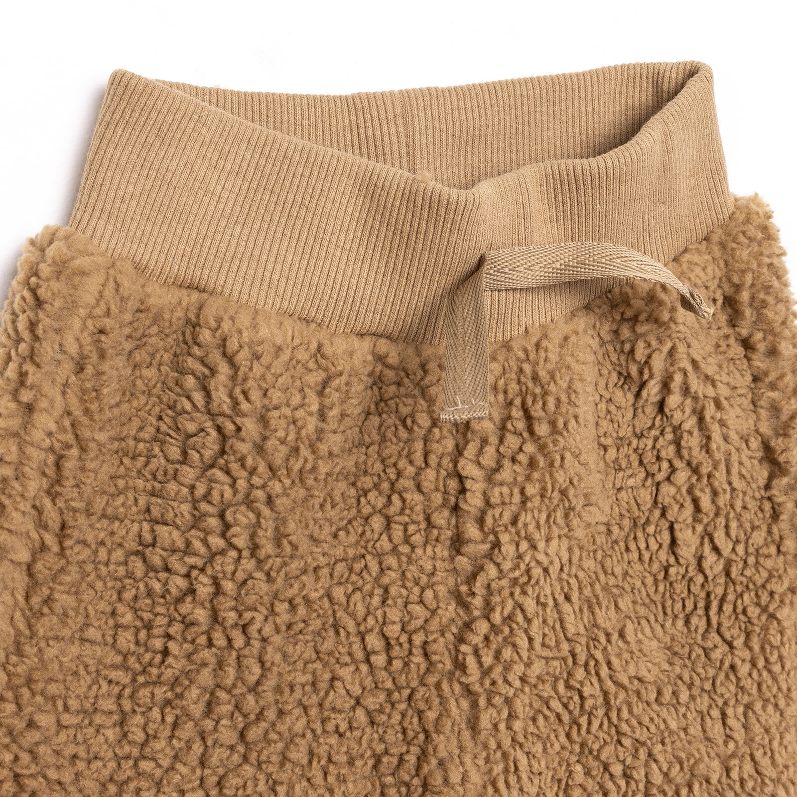 Yenidoğan Kadife Sweatshirt-Patiksiz Alt 2li Takım Erkek Bebek Yenidoğan Kadife Sweatshirt-Patiksiz Alt 2li Takım Erkek Bebek