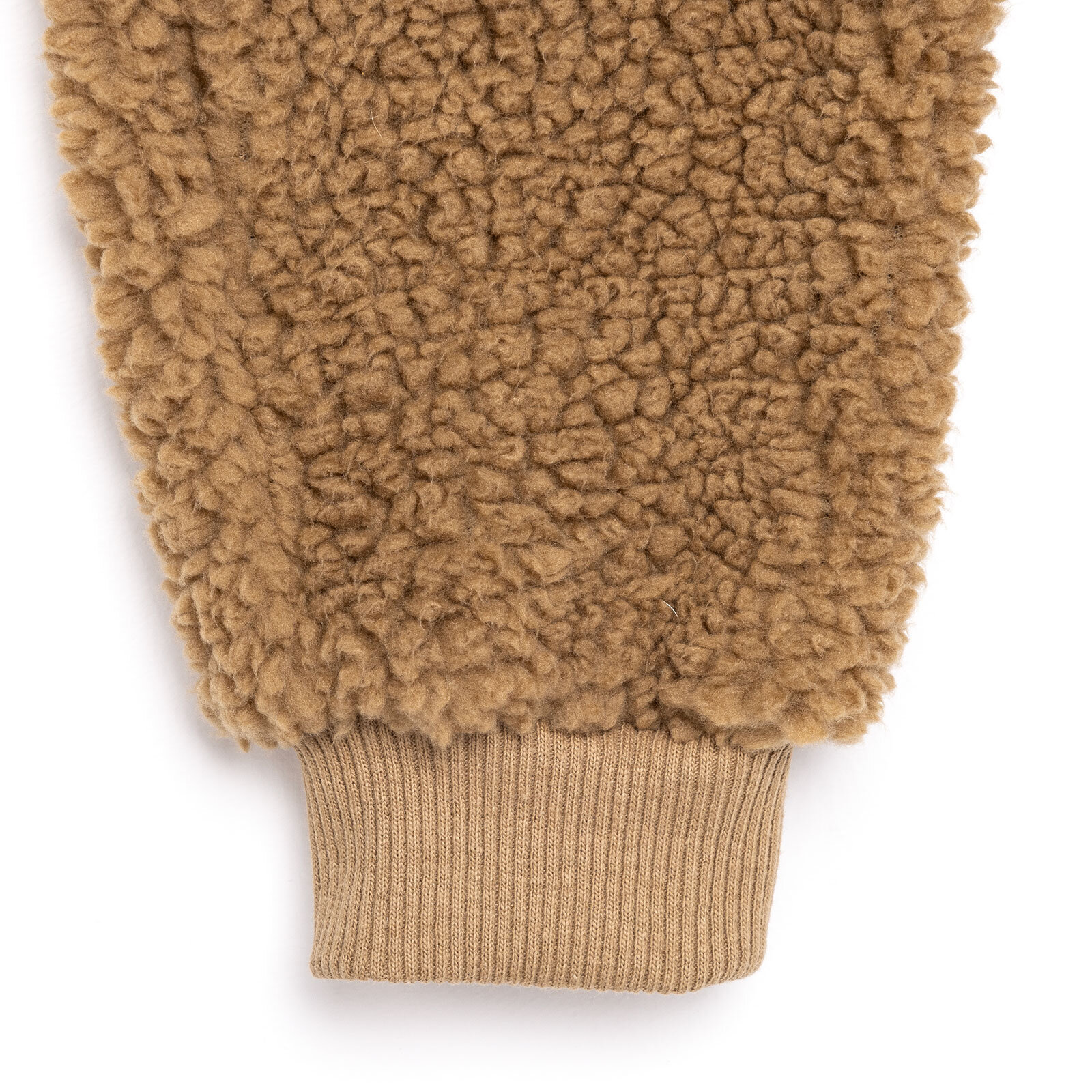 Yenidoğan Kadife Sweatshirt-Patiksiz Alt 2li Takım Erkek Bebek Yenidoğan Kadife Sweatshirt-Patiksiz Alt 2li Takım Erkek Bebek