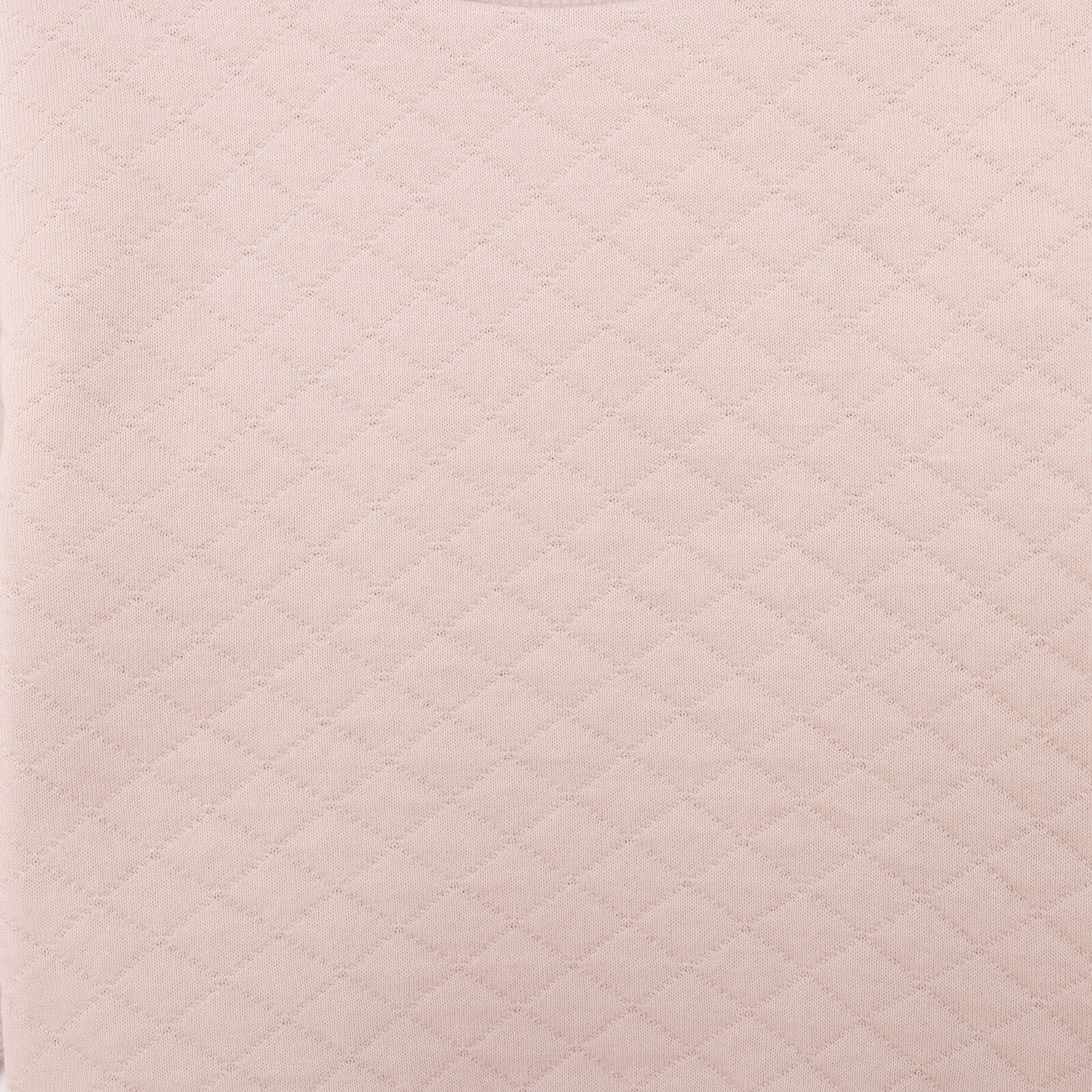 Yenidoğan Kapitone Sweatshirt-Patikli Alt 2li Takım Unisex Yenidoğan Kapitone Sweatshirt-Patikli Alt 2li Takım Unisex