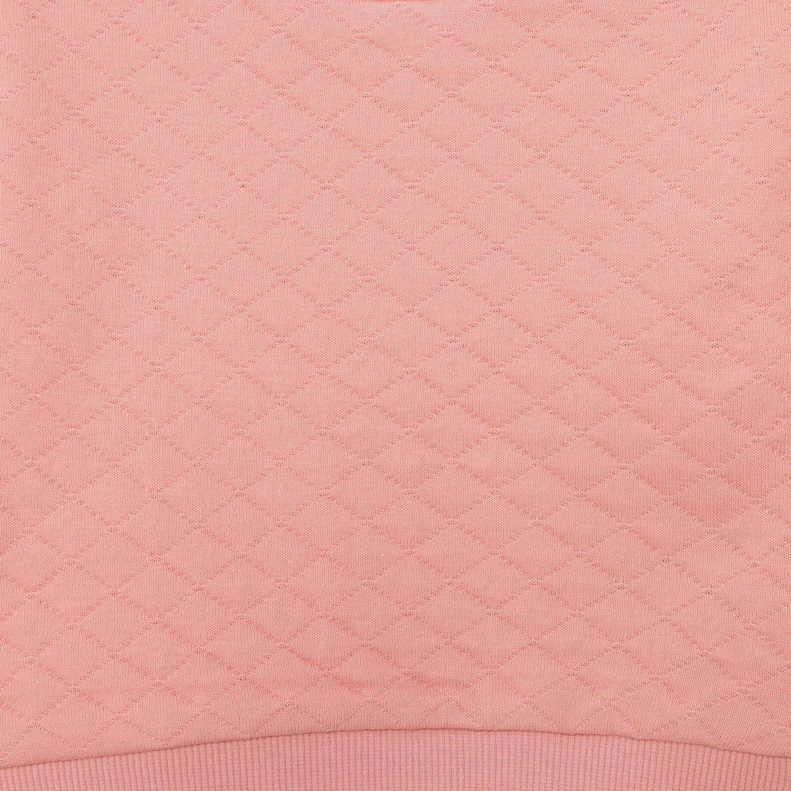 Yenidoğan Kapitone Sweatshirt-Patikli Alt 2li Takım Unisex