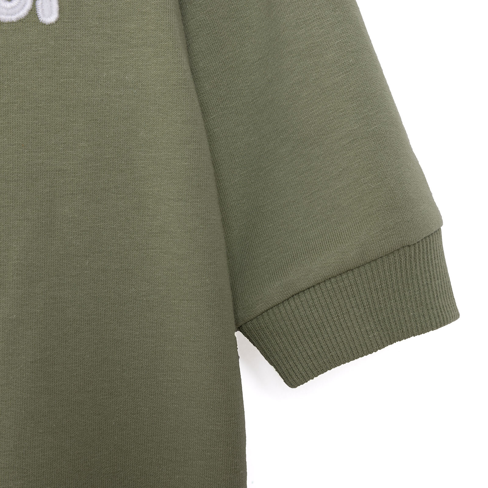 Yenidoğan Kapüşonlu Tulum Erkek Bebek Yenidoğan Kapüşonlu Tulum Erkek Bebek