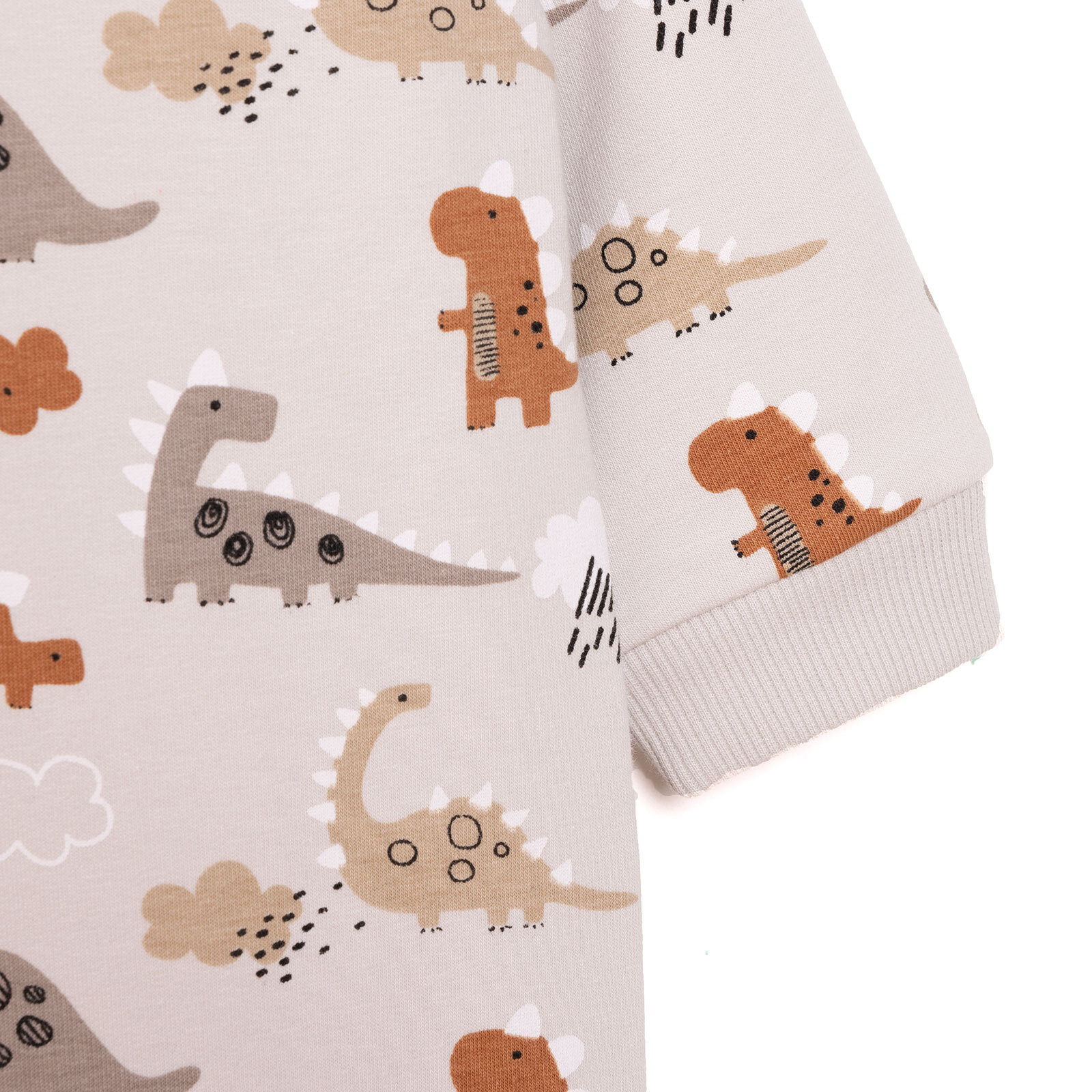 Yenidoğan Kapüşonlu Tulum Erkek Bebek Yenidoğan Kapüşonlu Tulum Erkek Bebek