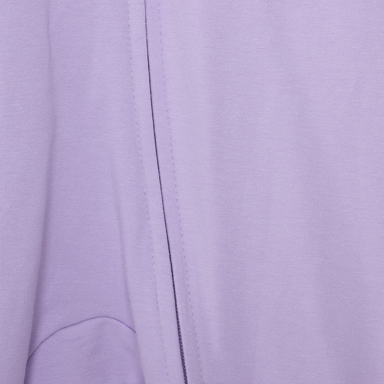 Yenidoğan Kapüşonlu Tulum Kız Bebek Yenidoğan Kapüşonlu Tulum Kız Bebek