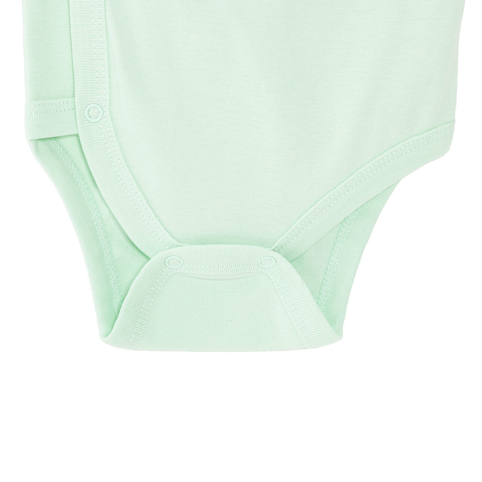 Unisex Yenidoğan Zıbın Body Ribana Çıtçıtlı Yaka Kısa Kol Unisex Yenidoğan Zıbın Body Ribana Çıtçıtlı Yaka Kısa Kol