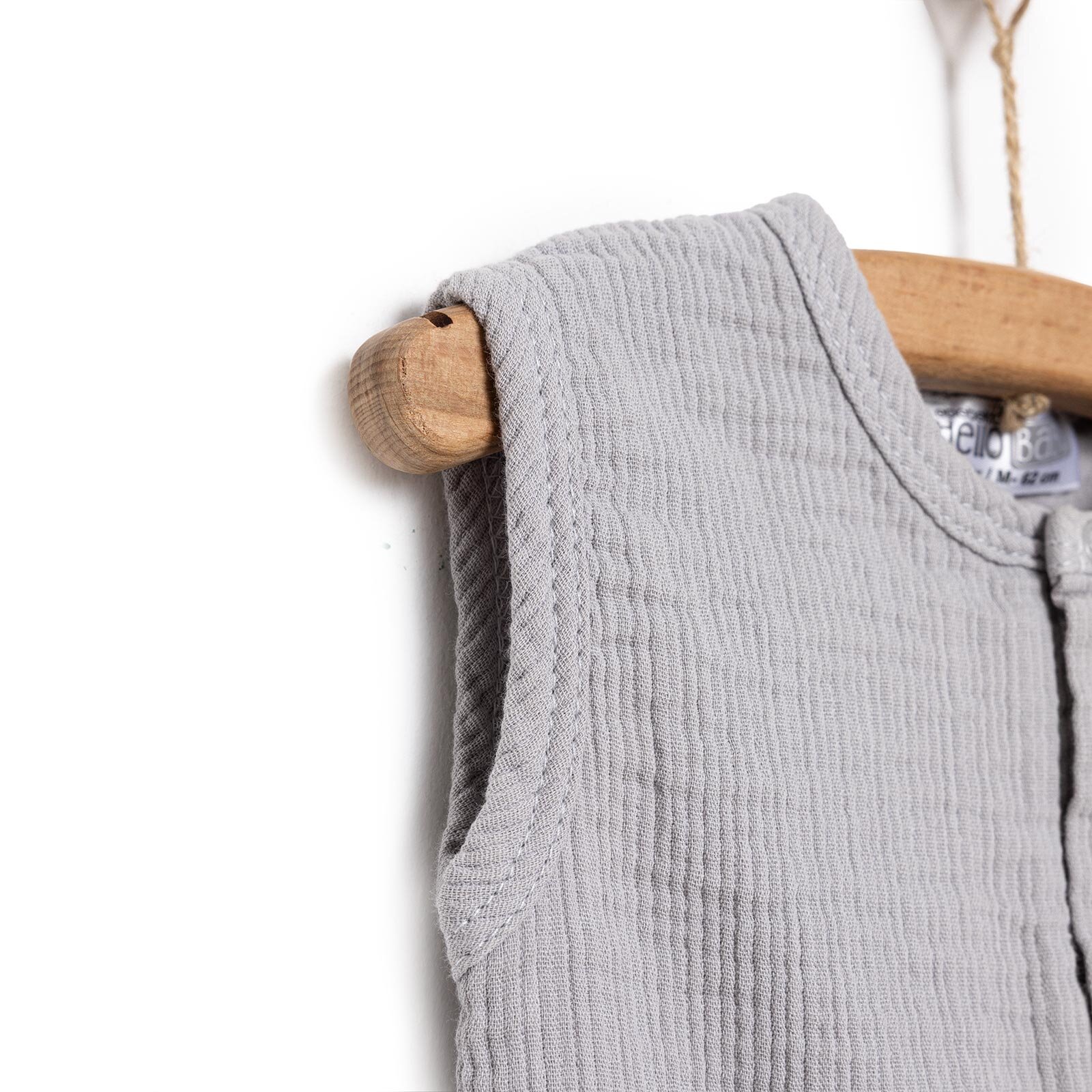 Yenidoğan Kısa Tulum Yenidoğan Kısa Tulum