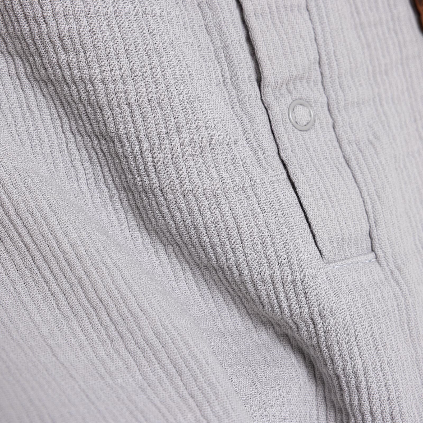 Yenidoğan Kısa Tulum Yenidoğan Kısa Tulum