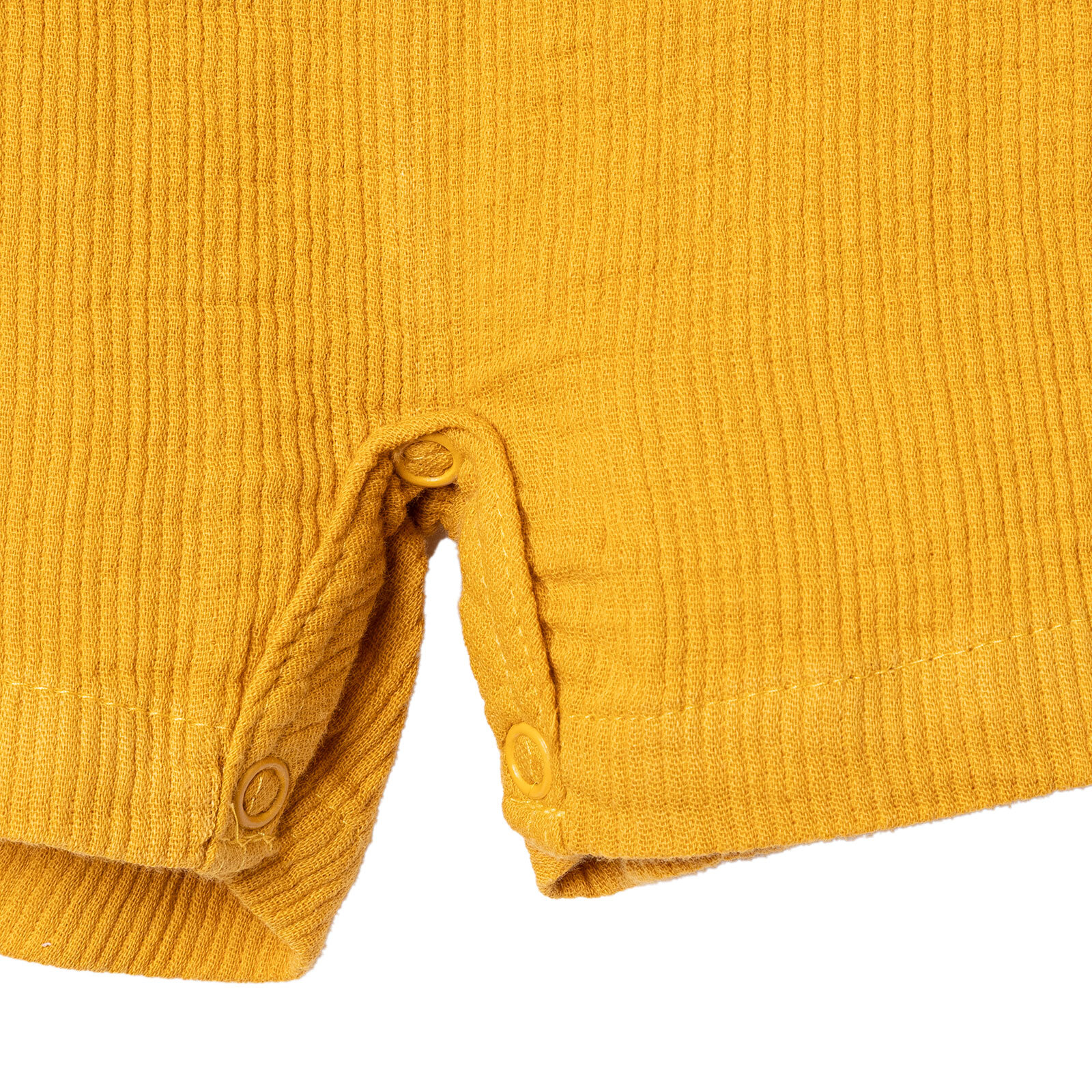 Yenidoğan Kısa Tulum