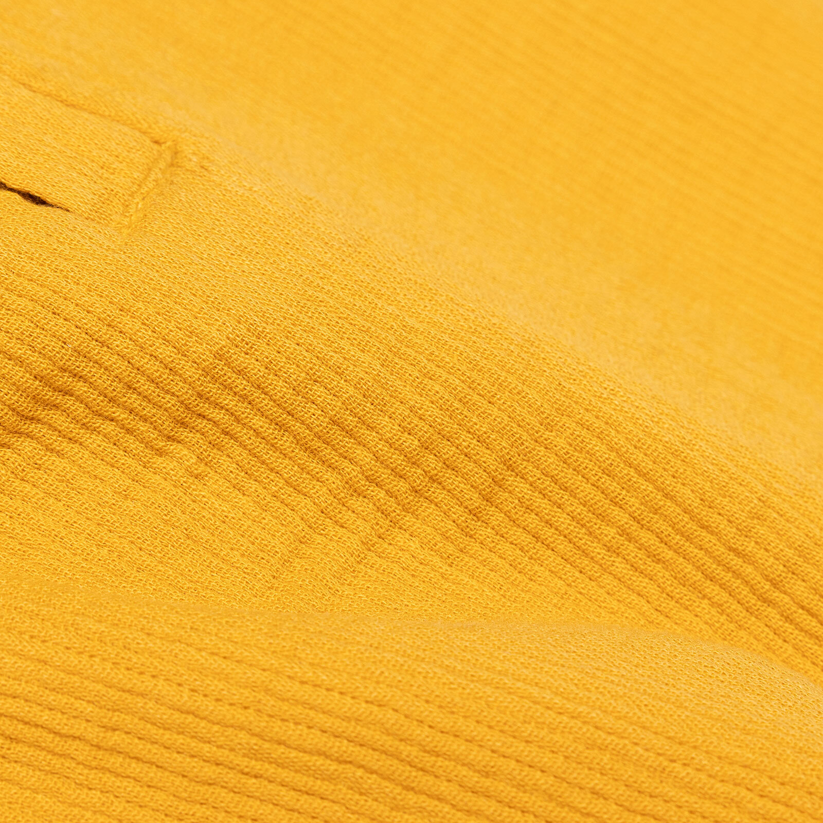 Yenidoğan Kısa Tulum