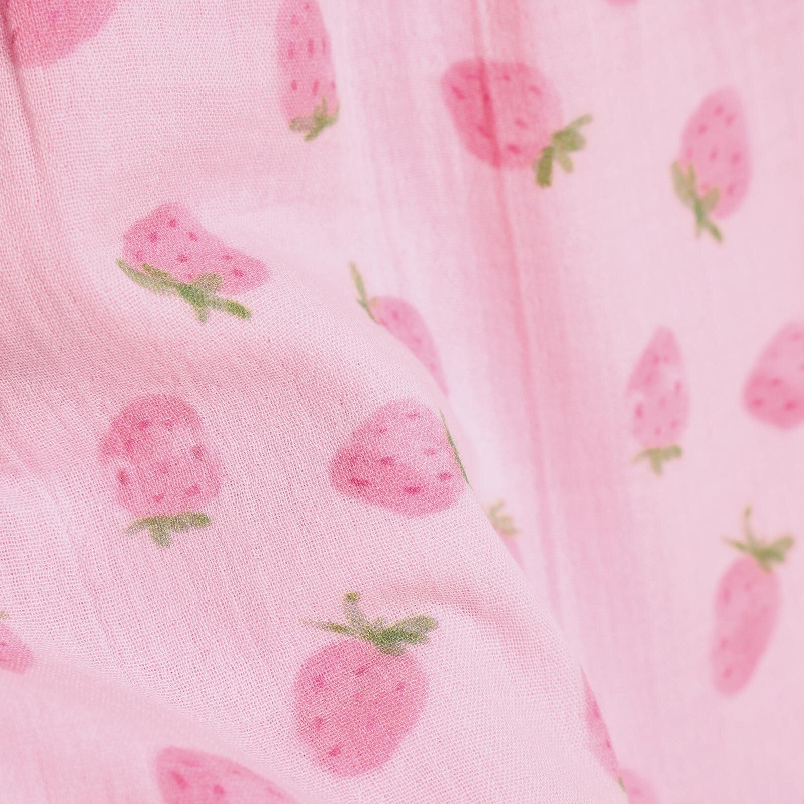 Yenidoğan Kısa Tulum