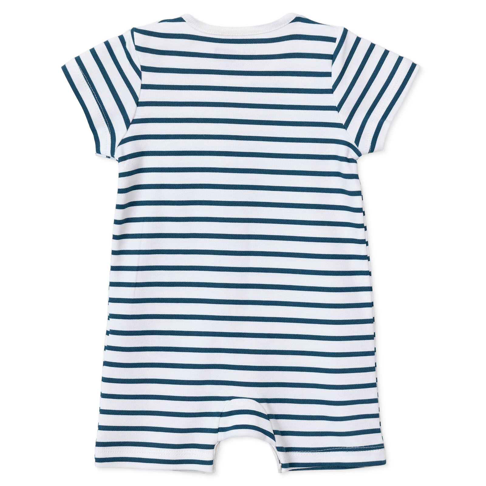 Yenidoğan Kısa Tulum Yenidoğan Kısa Tulum