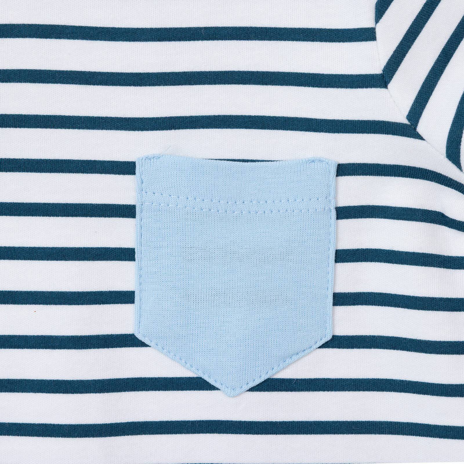 Yenidoğan Kısa Tulum Yenidoğan Kısa Tulum