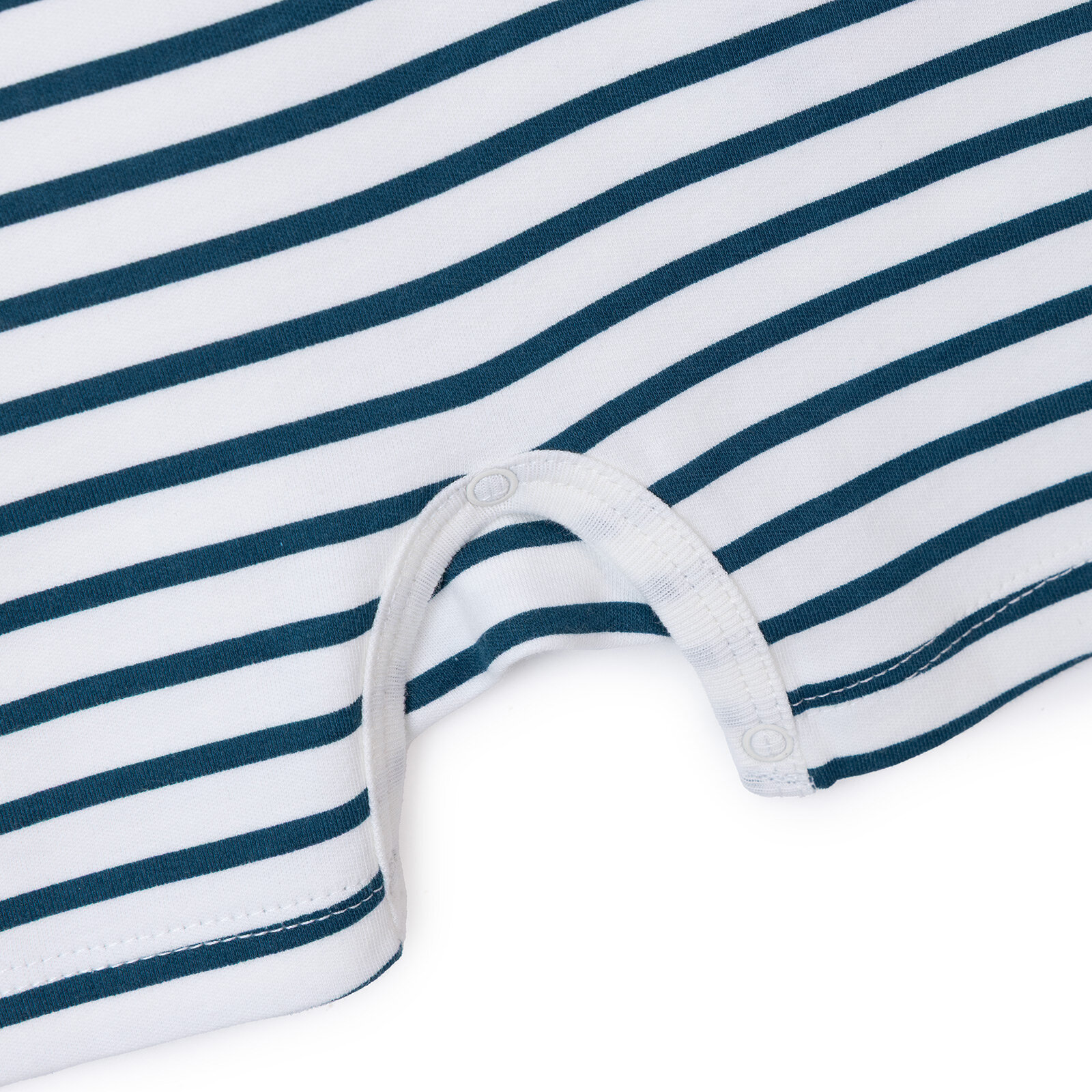 Yenidoğan Kısa Tulum Yenidoğan Kısa Tulum