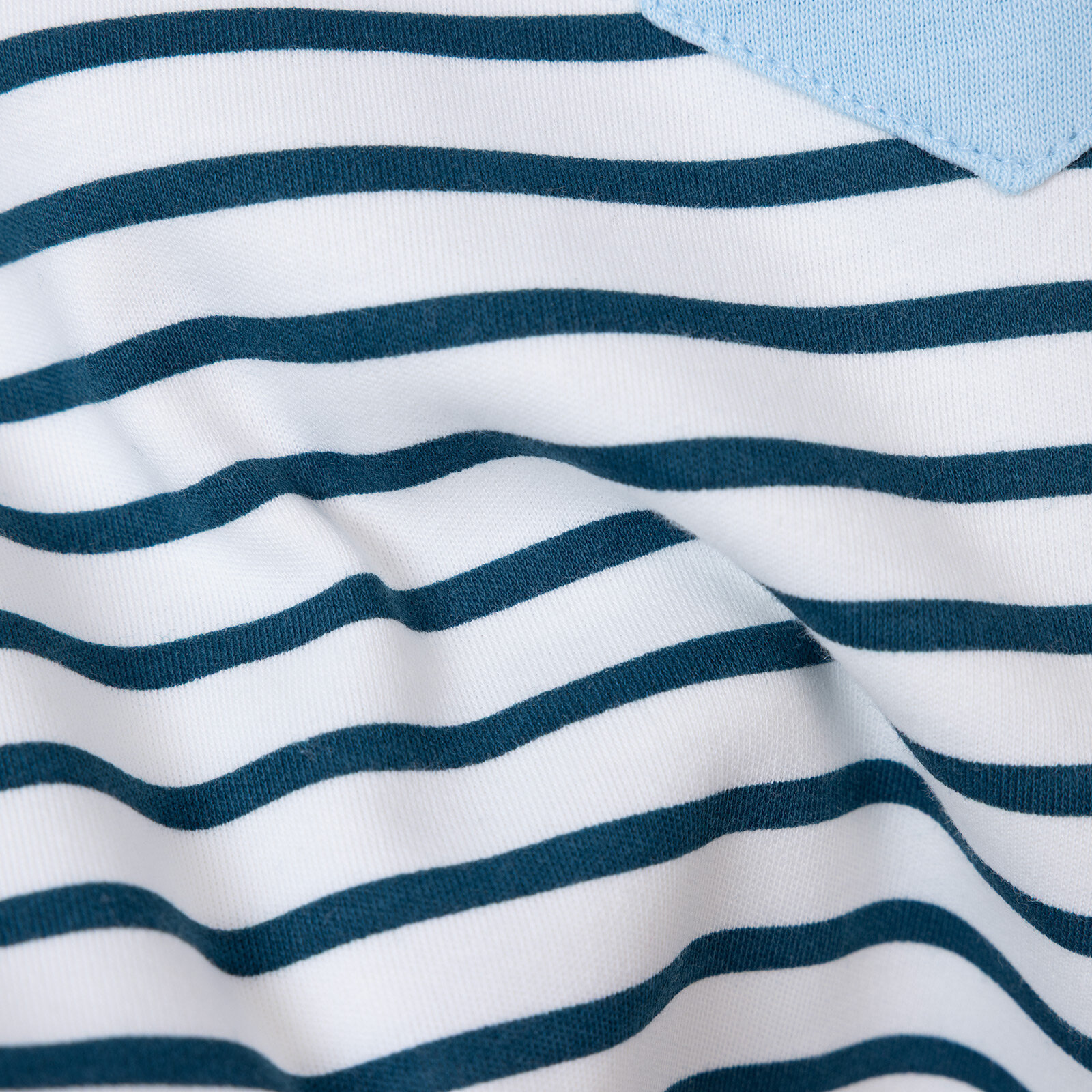 Yenidoğan Kısa Tulum Yenidoğan Kısa Tulum