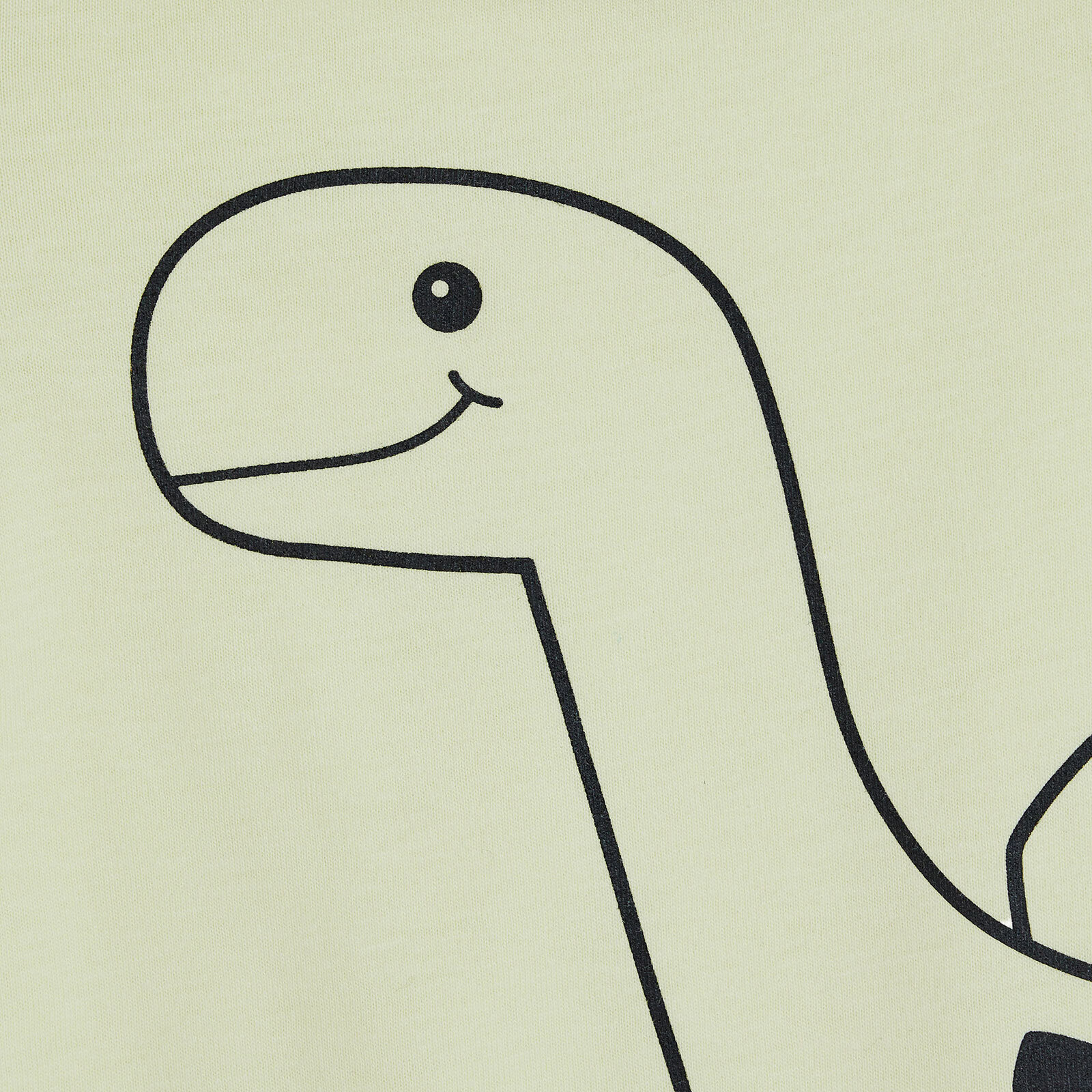 Yenidoğan Kısa Tulum