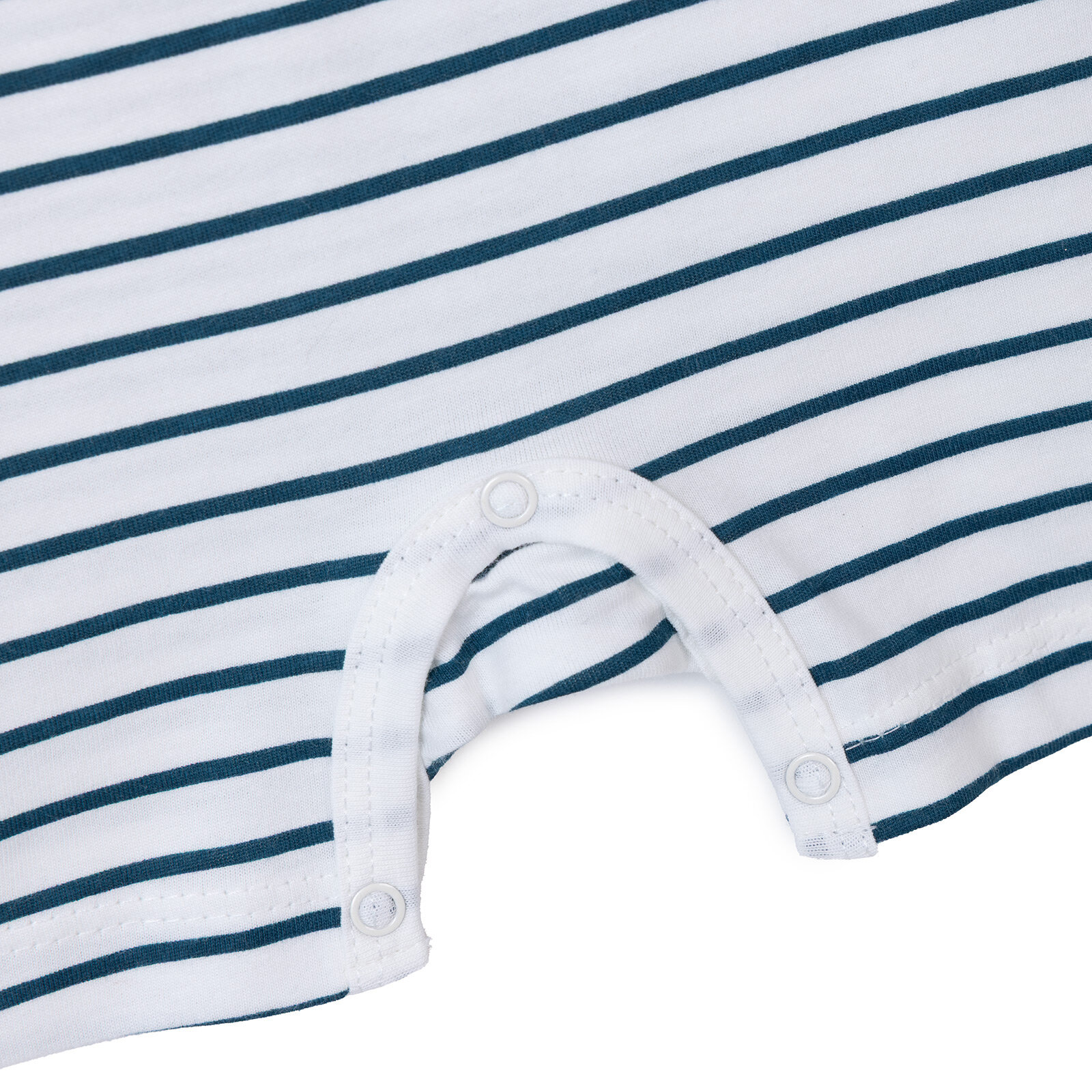 Yenidoğan Kısa Tulum