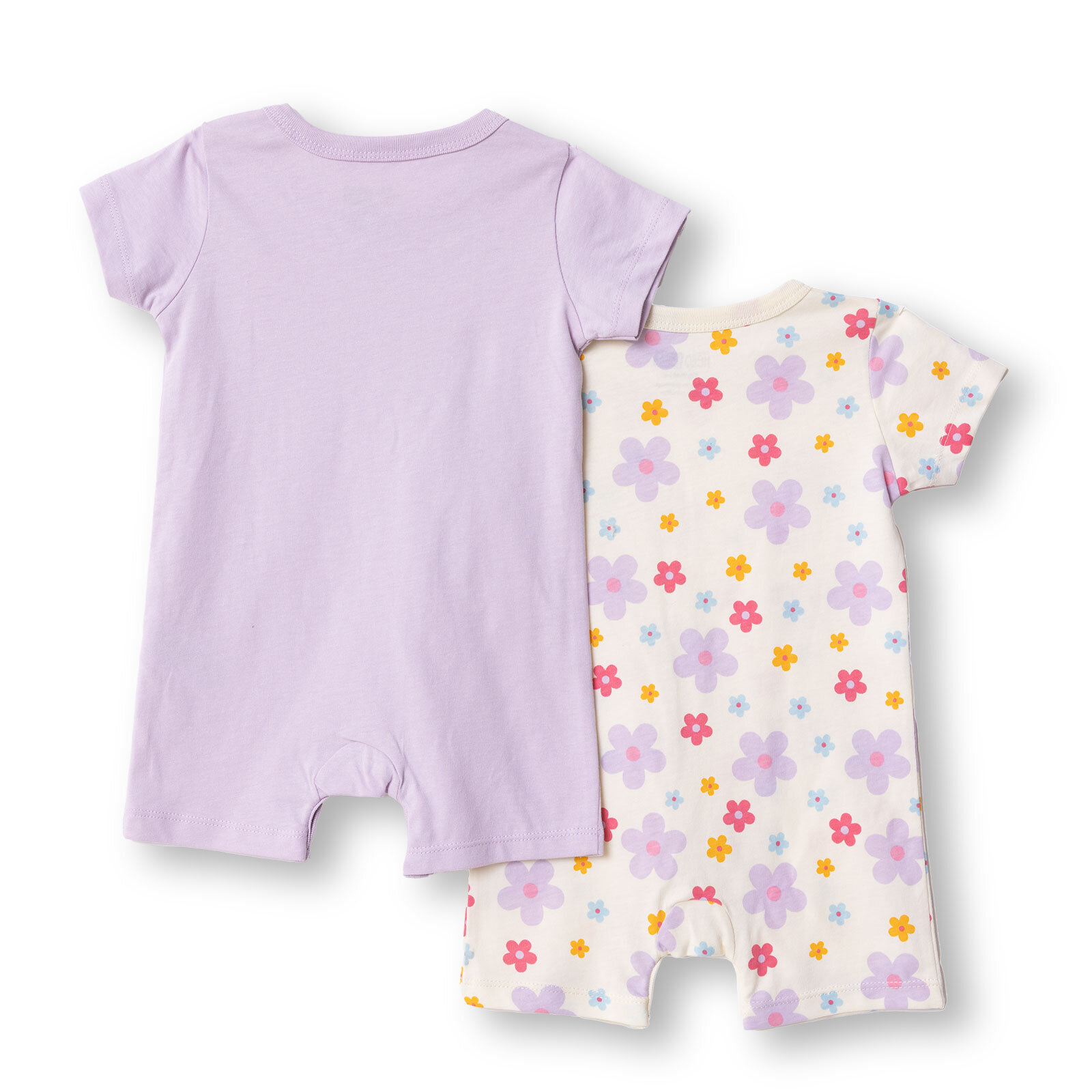 Yenidoğan Patikli Tulum