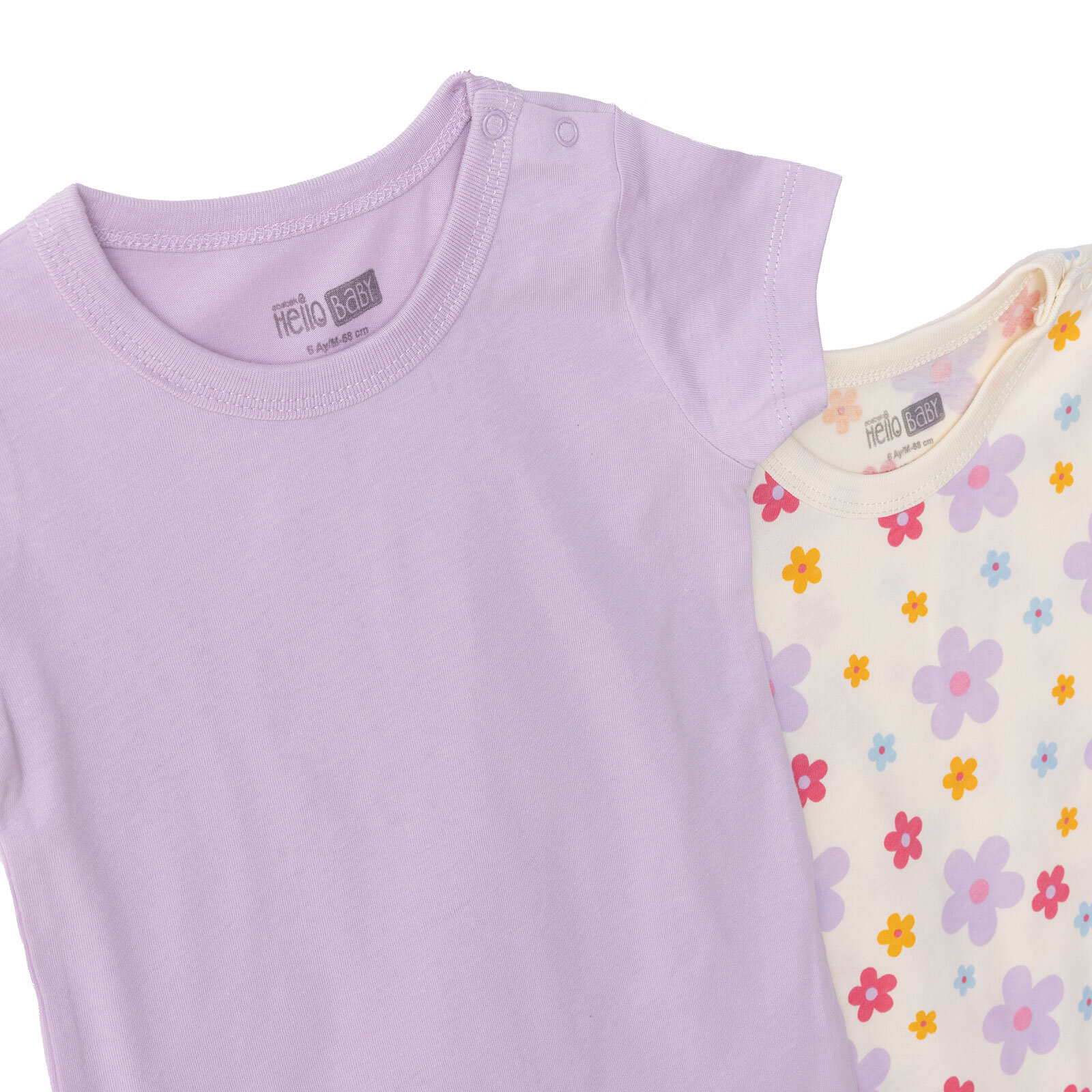 Yenidoğan Patikli Tulum