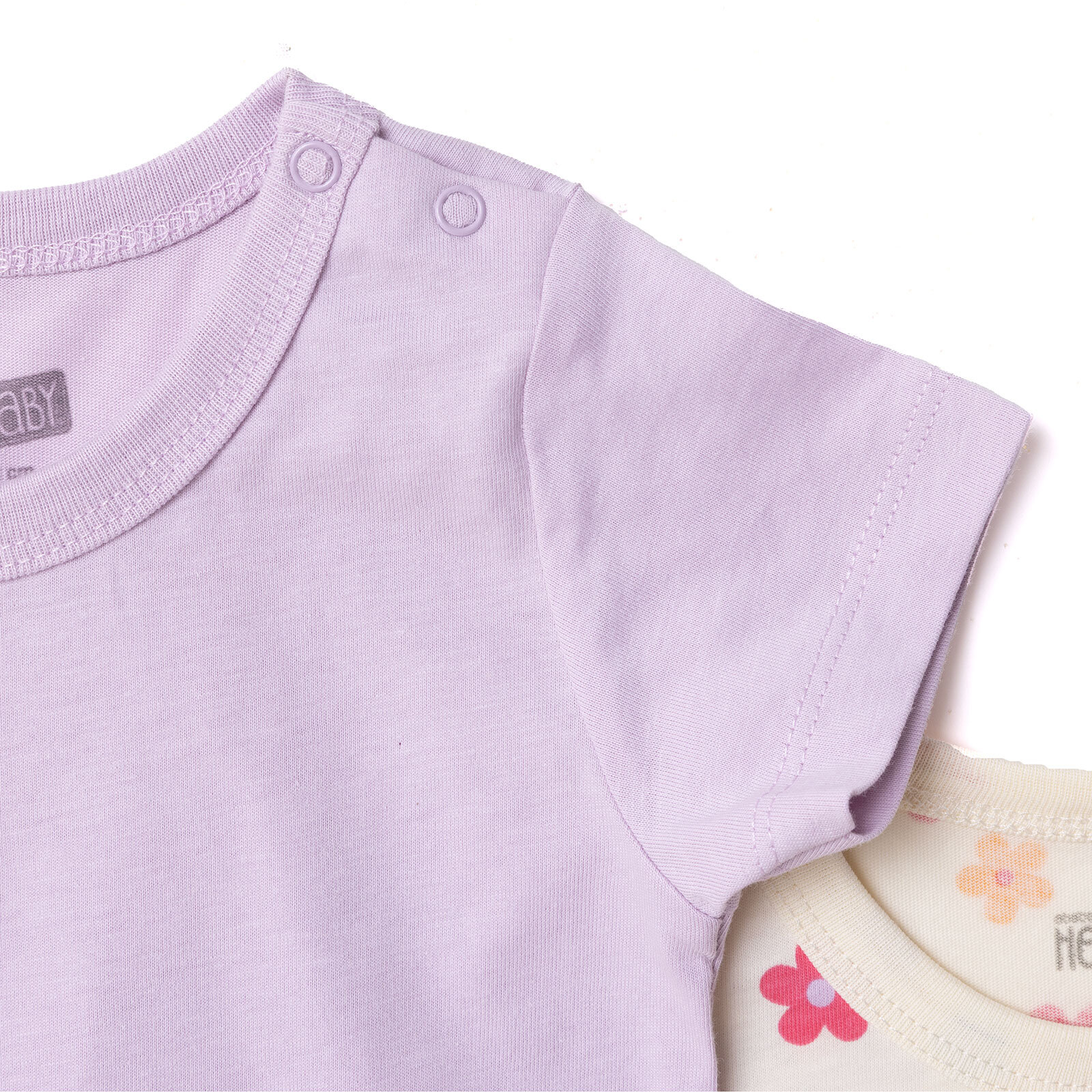 Yenidoğan Patikli Tulum