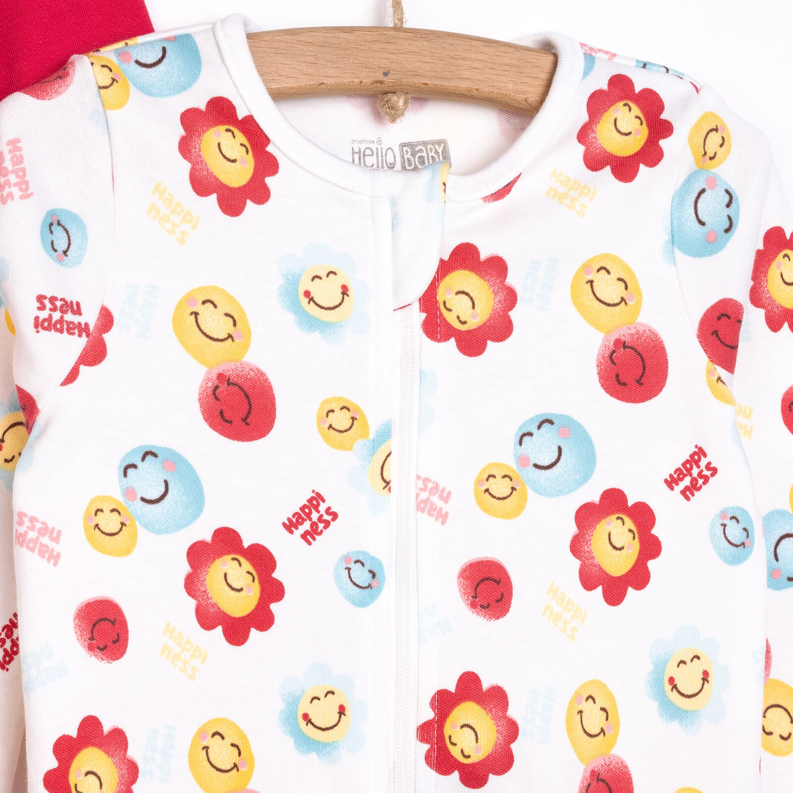 Yenidoğan Kız 2li Patikli Tulum Kız Bebek Yenidoğan Kız 2li Patikli Tulum Kız Bebek