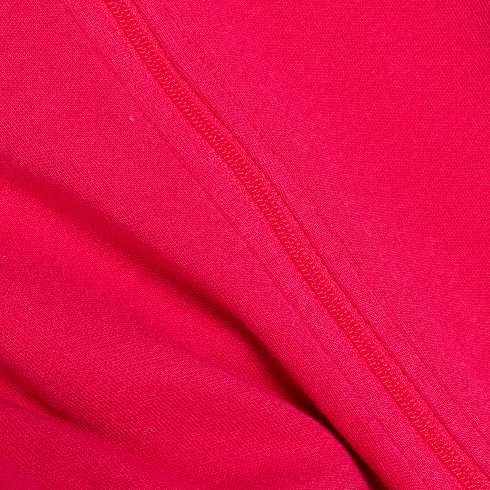 Yenidoğan Kız 2li Patikli Tulum Kız Bebek Yenidoğan Kız 2li Patikli Tulum Kız Bebek