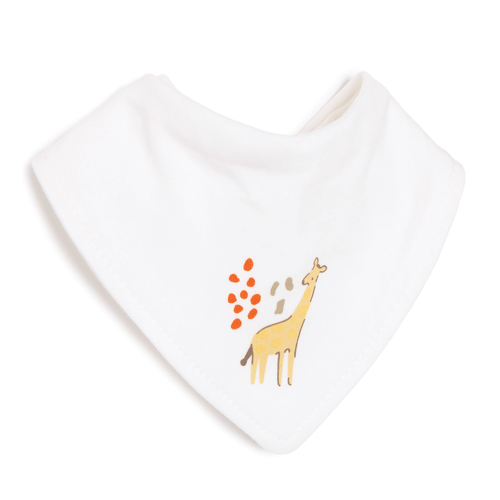 Yenidoğan Erkek 5li Kutulu Hastane Çıkışı Erkek Bebek