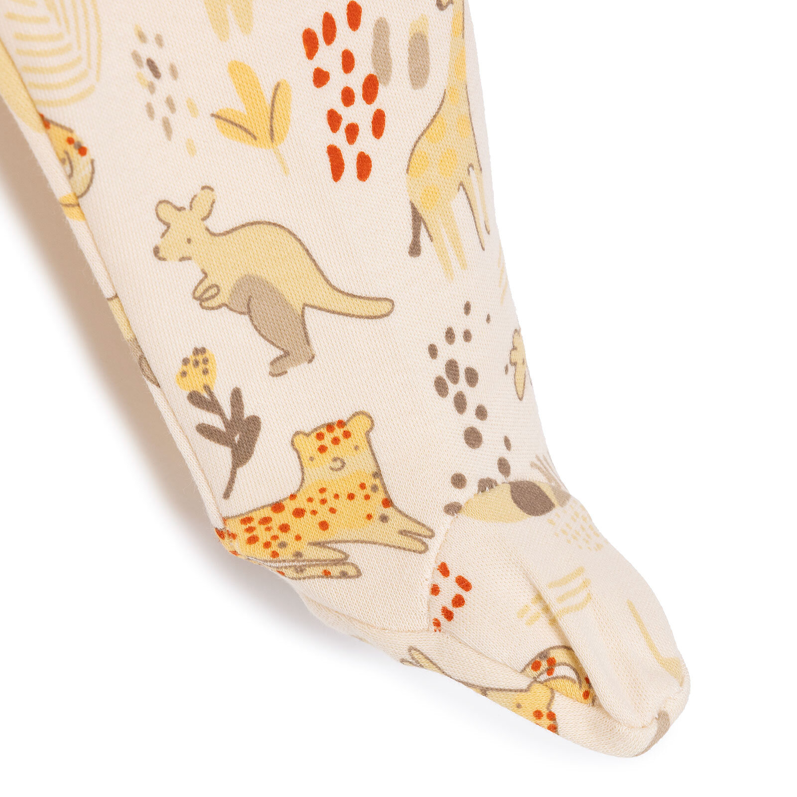 Yenidoğan Erkek 5li Kutulu Hastane Çıkışı Erkek Bebek