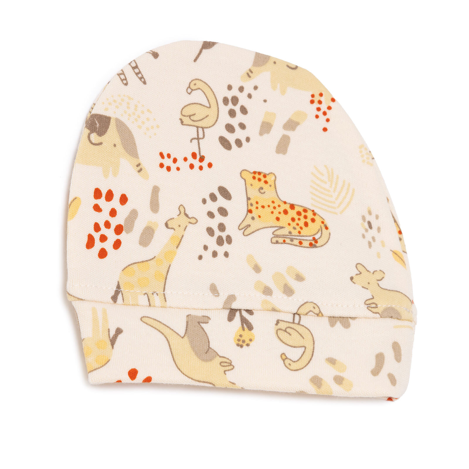 Yenidoğan Erkek 5li Kutulu Hastane Çıkışı Erkek Bebek