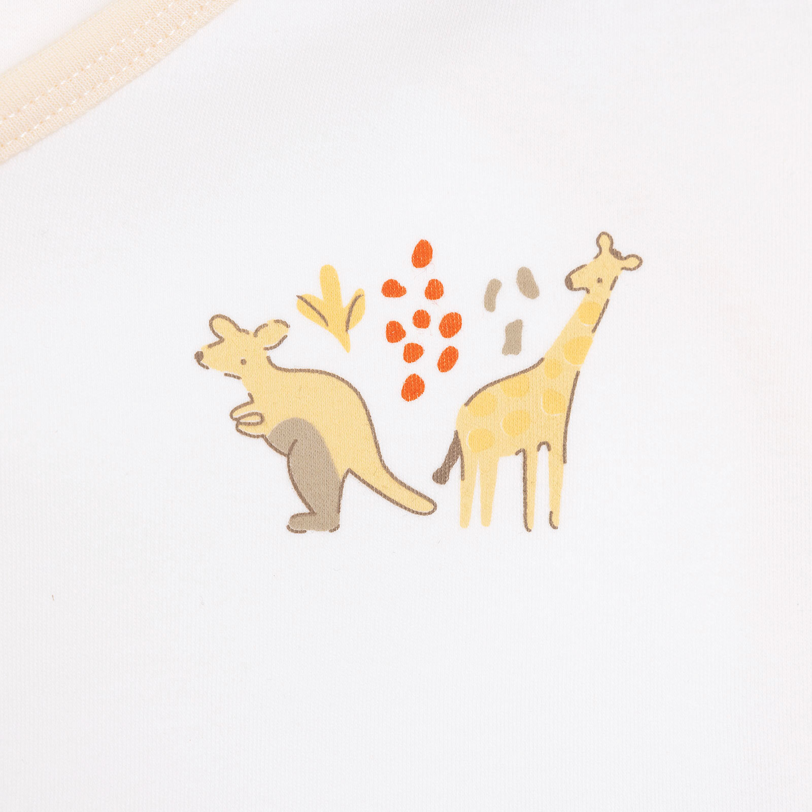 Yenidoğan Erkek 5li Kutulu Hastane Çıkışı Erkek Bebek