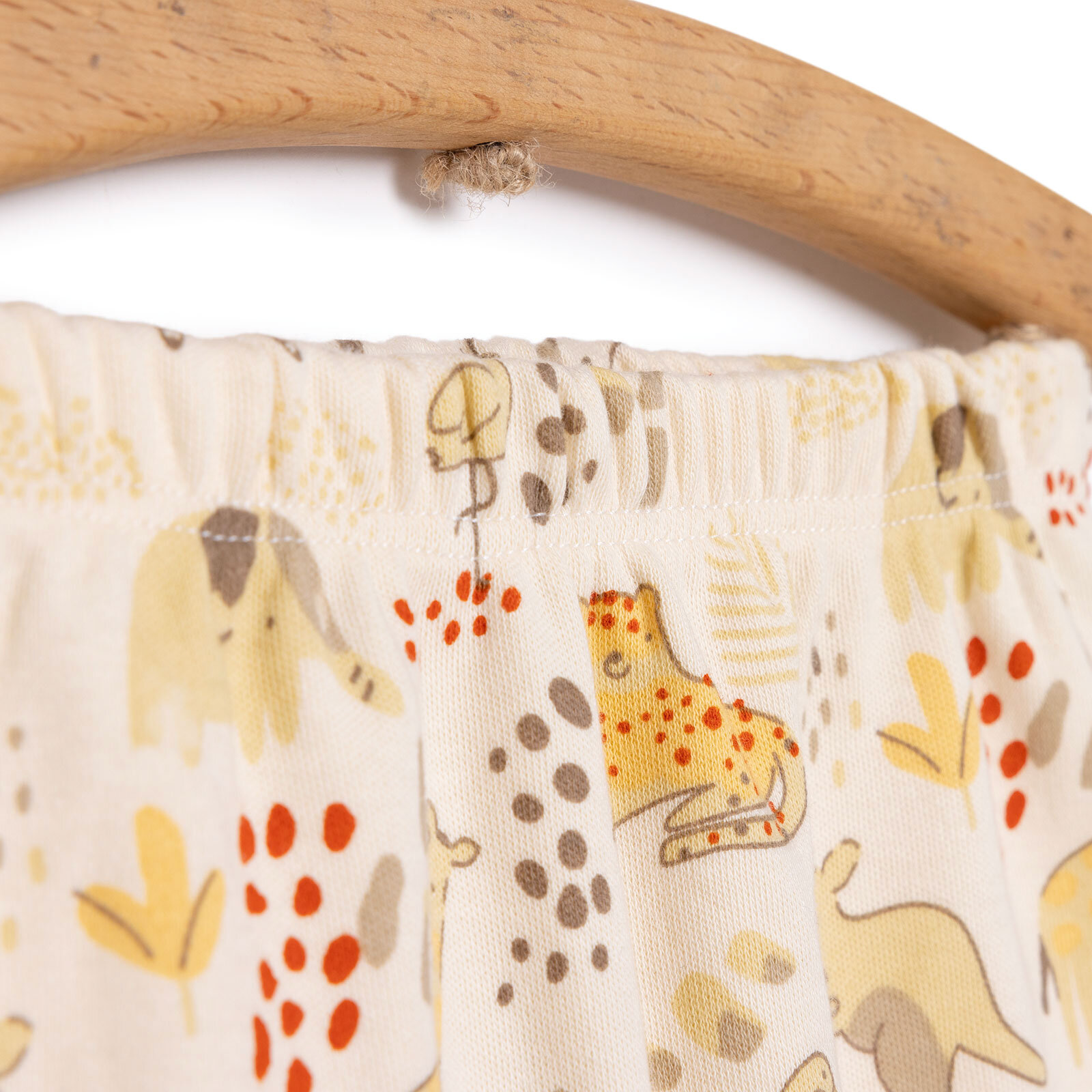 Yenidoğan Erkek 5li Kutulu Hastane Çıkışı Erkek Bebek