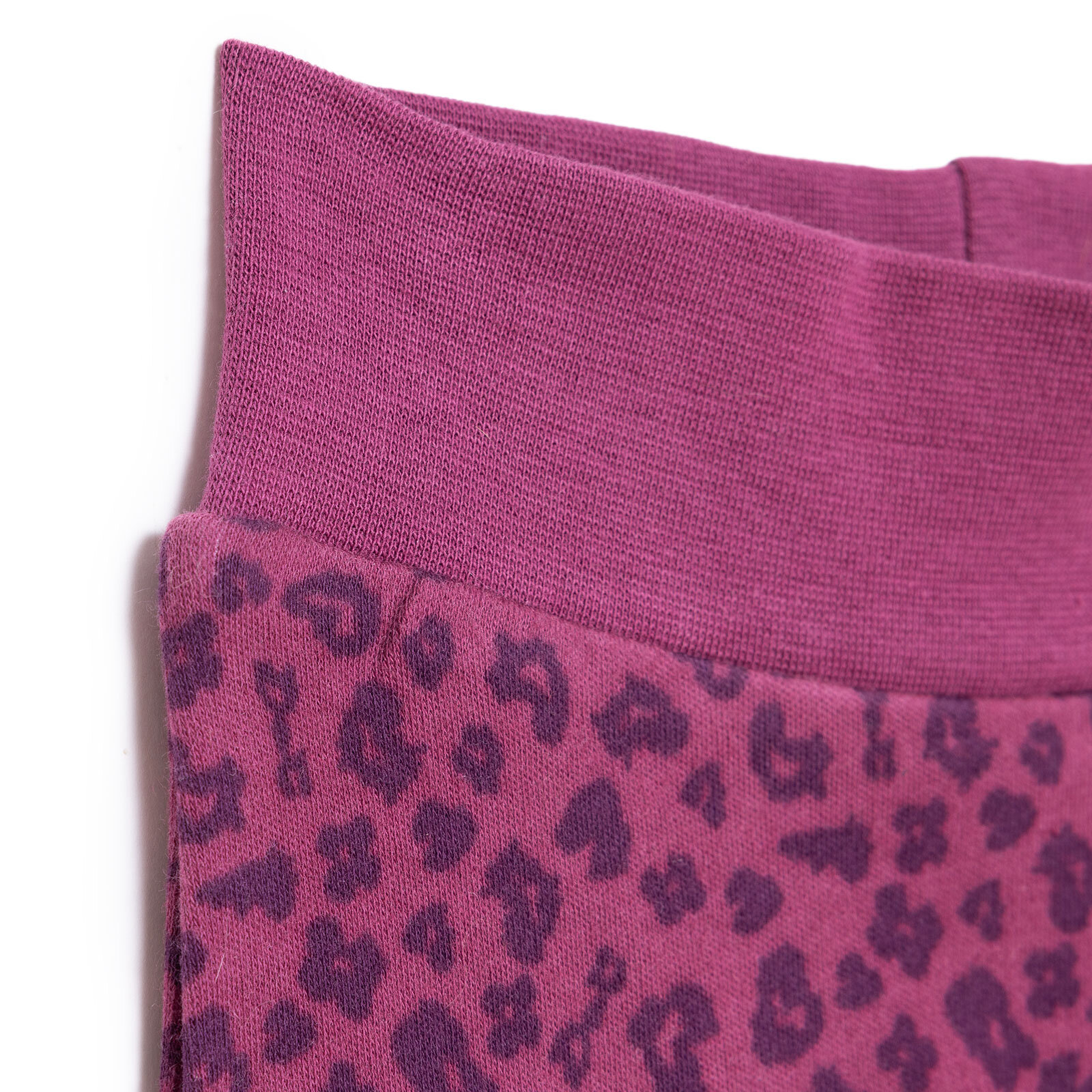 Yenidoğan 2li Patiksiz Alt