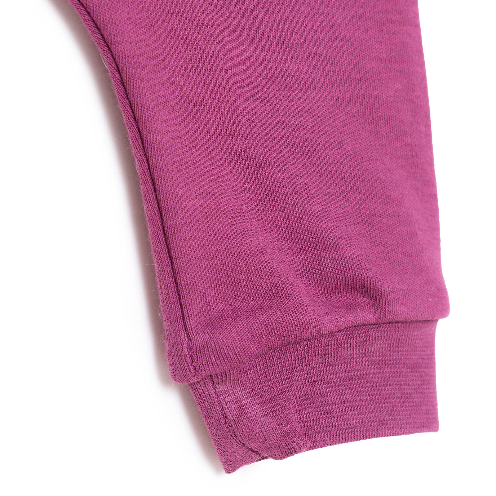 Yenidoğan 2li Patiksiz Alt