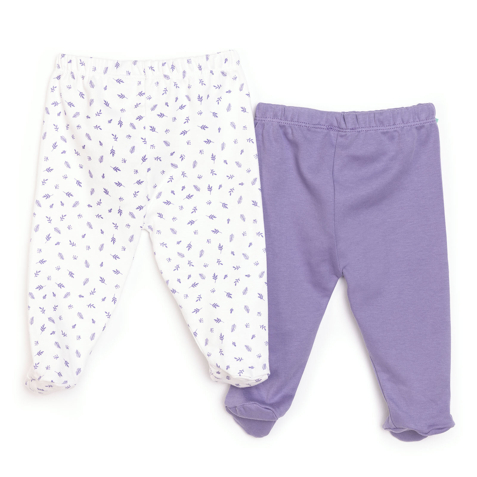 Yenidoğan Kız Bebek Hayvan Figür Nakışlı 2li Patikli Alt Kız Bebek Yenidoğan Kız Bebek Hayvan Figür Nakışlı 2li Patikli Alt Kız Bebek