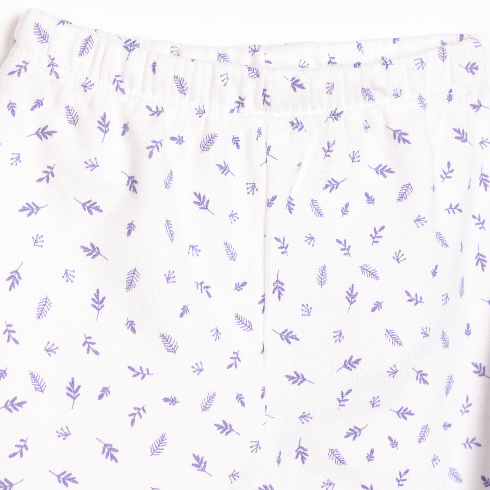 Yenidoğan Kız Bebek Hayvan Figür Nakışlı 2li Patikli Alt Kız Bebek Yenidoğan Kız Bebek Hayvan Figür Nakışlı 2li Patikli Alt Kız Bebek