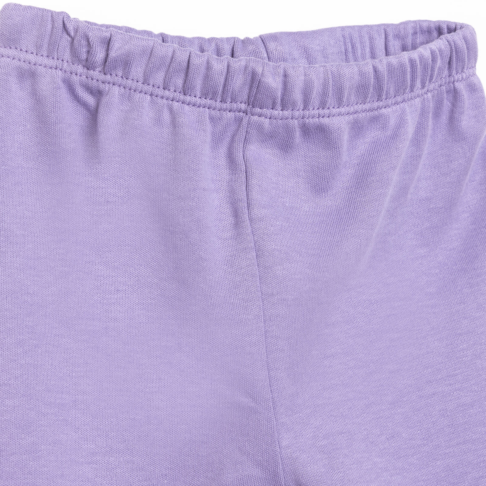 Yenidoğan Kız Bebek Hayvan Figür Nakışlı 2li Patikli Alt Kız Bebek Yenidoğan Kız Bebek Hayvan Figür Nakışlı 2li Patikli Alt Kız Bebek