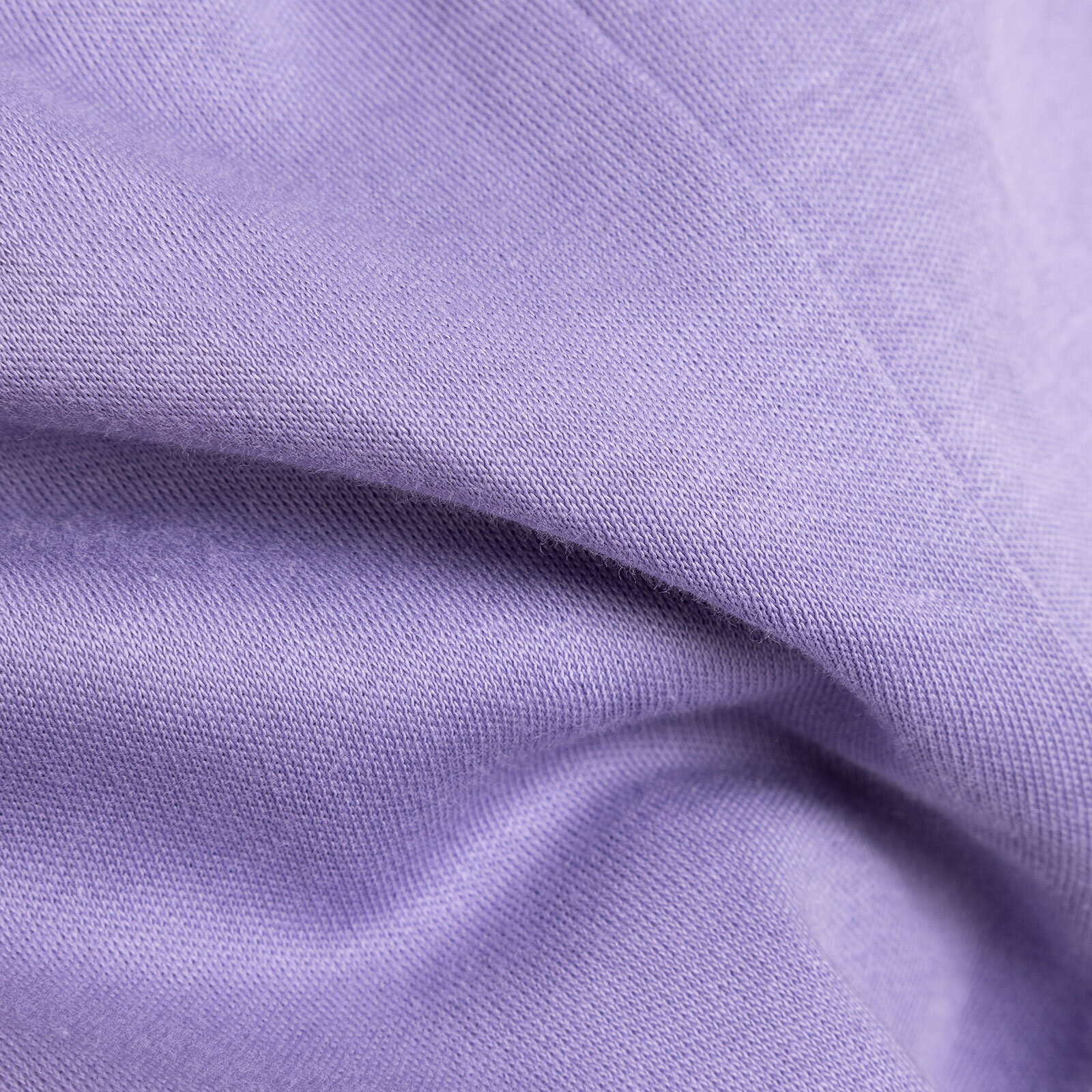 Yenidoğan Kız Bebek Hayvan Figür Nakışlı 2li Patikli Alt Kız Bebek Yenidoğan Kız Bebek Hayvan Figür Nakışlı 2li Patikli Alt Kız Bebek