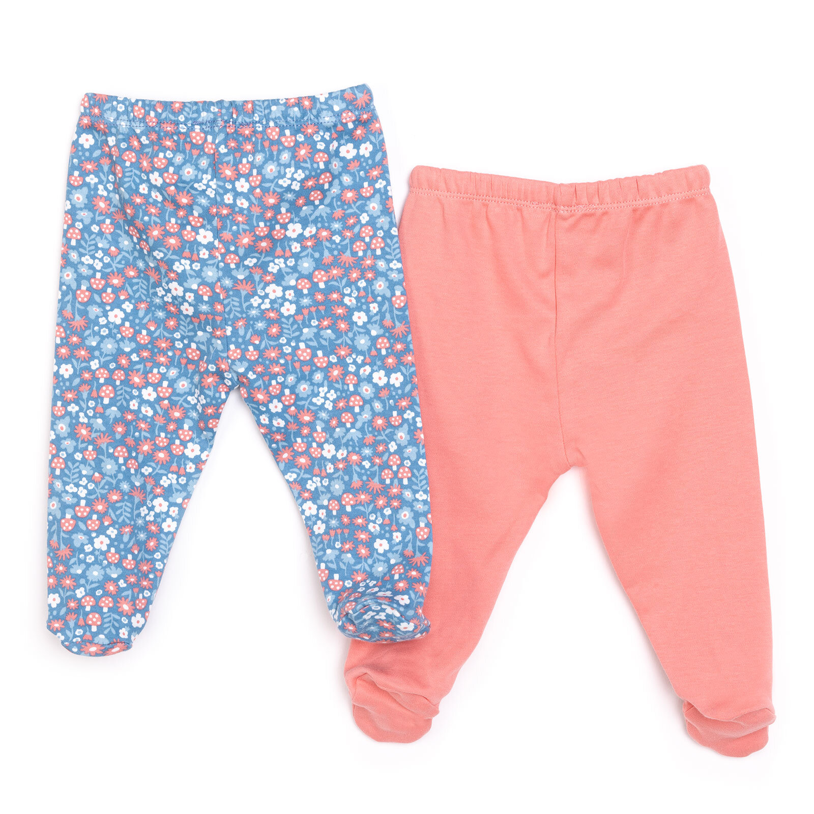 Yenidoğan Kız Bebek Hayvan Figür Nakışlı 2li Patikli Alt Kız Bebek Yenidoğan Kız Bebek Hayvan Figür Nakışlı 2li Patikli Alt Kız Bebek