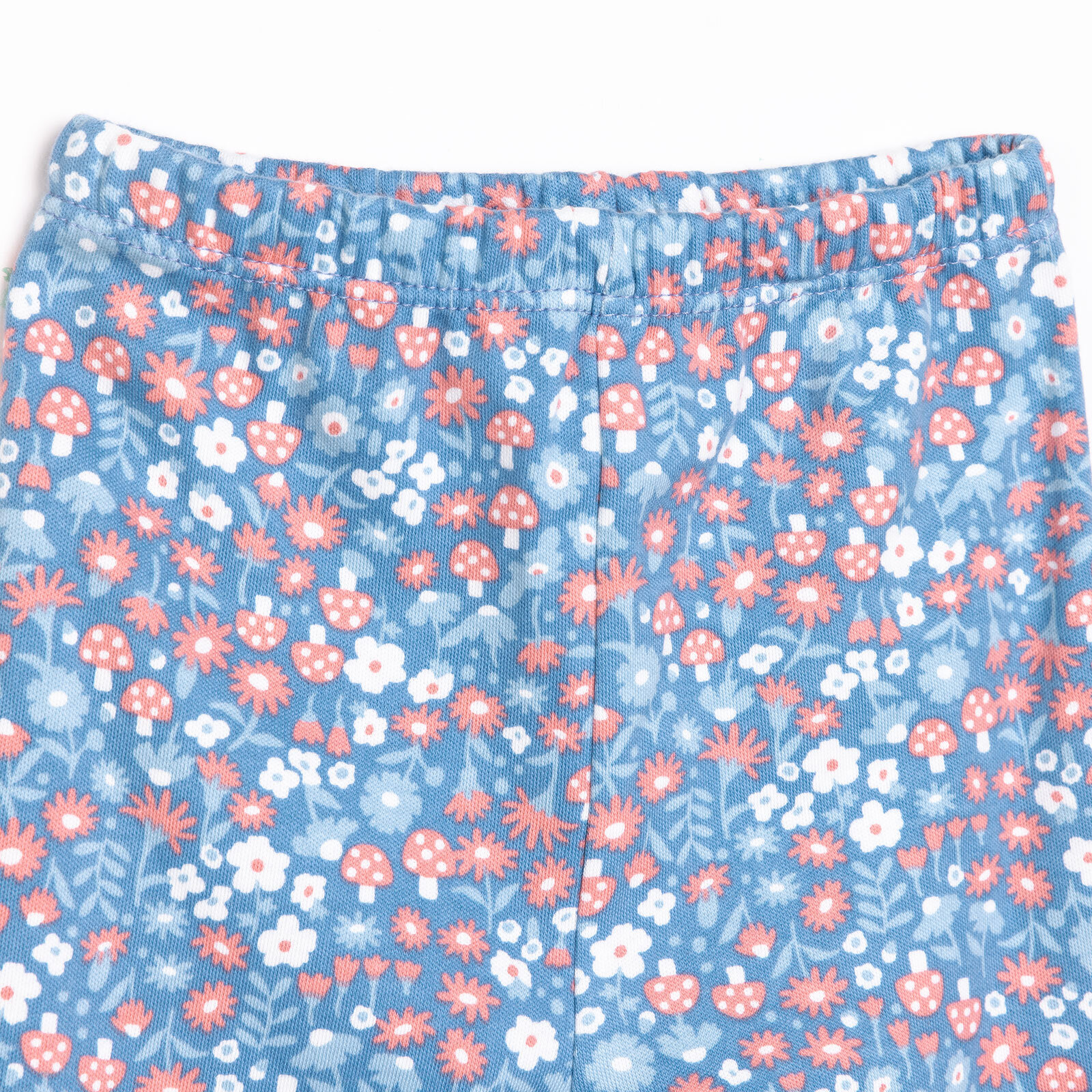 Yenidoğan Kız Bebek Hayvan Figür Nakışlı 2li Patikli Alt Kız Bebek Yenidoğan Kız Bebek Hayvan Figür Nakışlı 2li Patikli Alt Kız Bebek